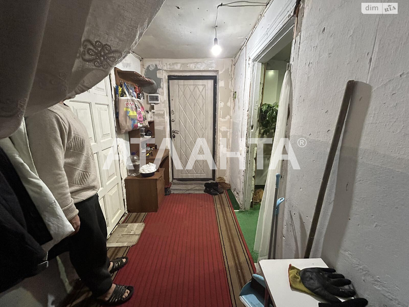 одноэтажный дом беседка, 58.7 кв. м, ракушечник (ракушняк). Продажа в Одессе район Хаджибейский фото 1 одноэтажный дом беседка, 58.7 кв. м, ракушечник (ракушняк). Продажа в Одессе район Хаджибейский фото 1