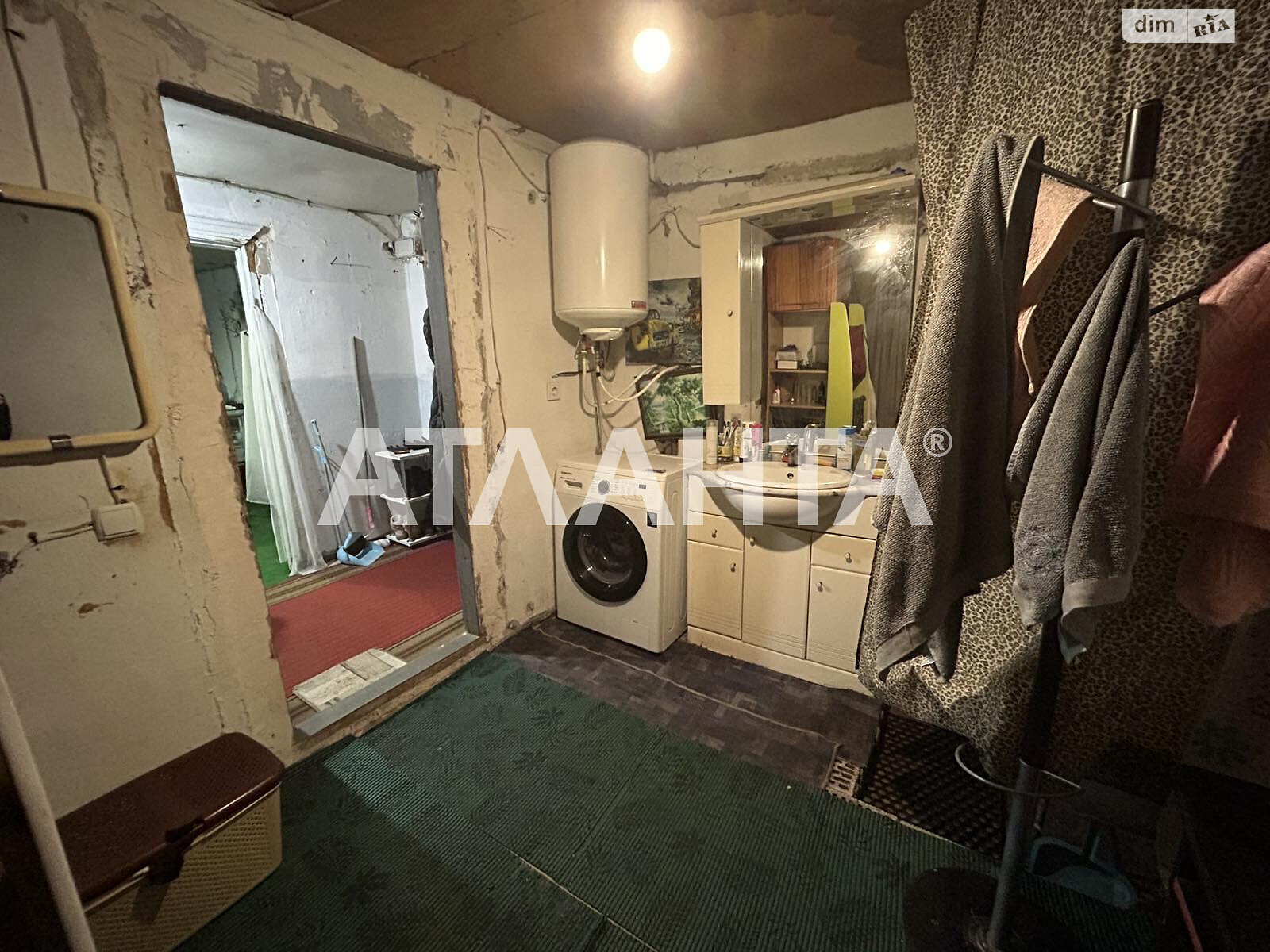 одноэтажный дом беседка, 58.7 кв. м, ракушечник (ракушняк). Продажа в Одессе район Хаджибейский фото 1 одноэтажный дом беседка, 58.7 кв. м, ракушечник (ракушняк). Продажа в Одессе район Хаджибейский фото 1