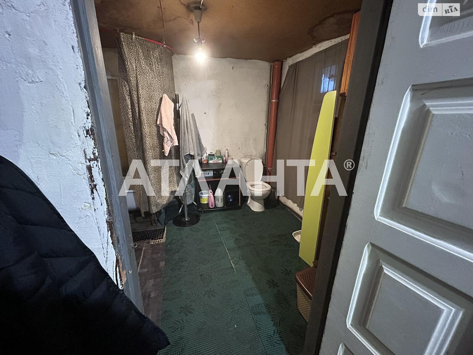 одноэтажный дом беседка, 58.7 кв. м, ракушечник (ракушняк). Продажа в Одессе район Хаджибейский фото 1 одноэтажный дом беседка, 58.7 кв. м, ракушечник (ракушняк). Продажа в Одессе район Хаджибейский фото 1