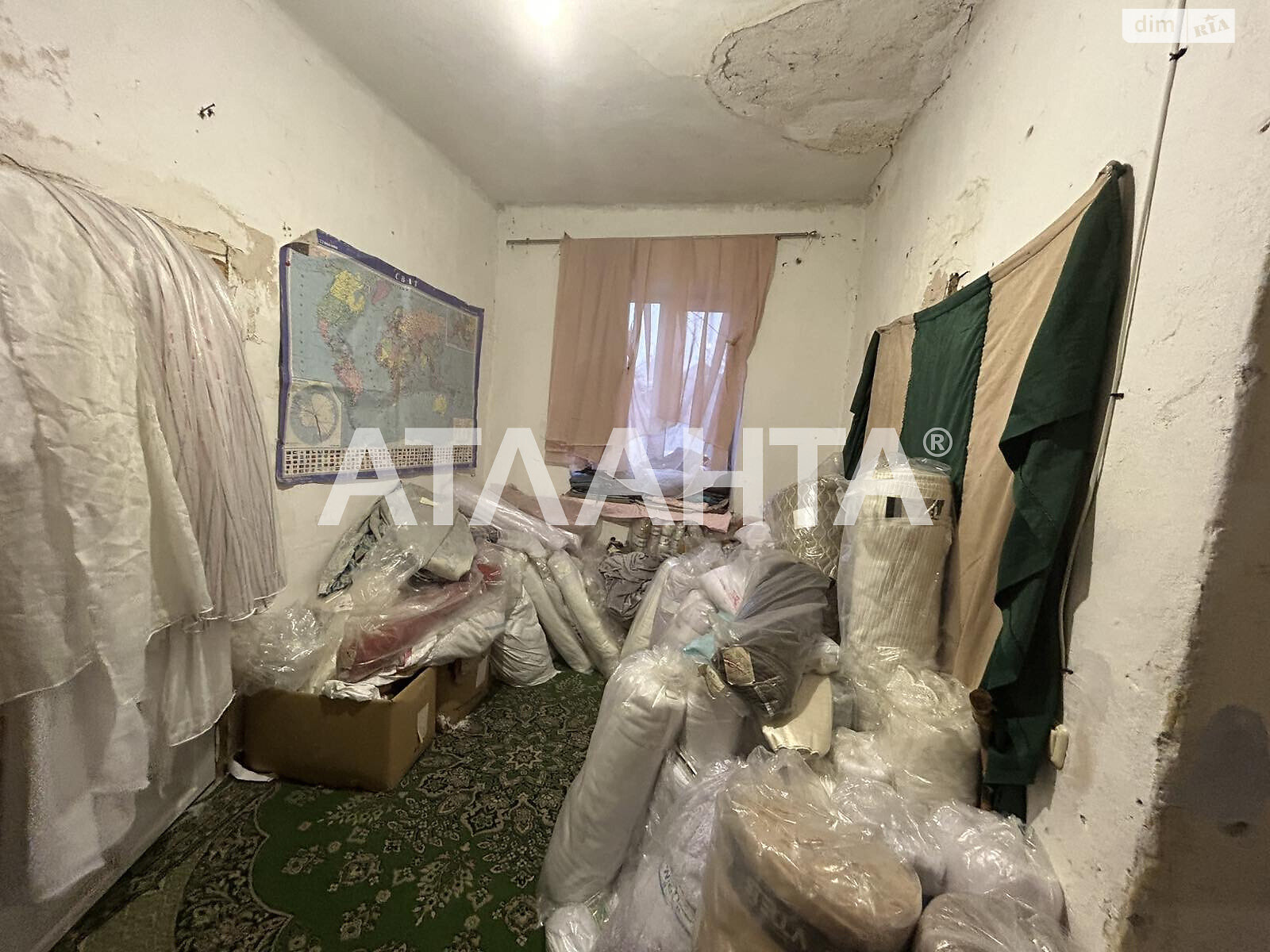 одноэтажный дом беседка, 58.7 кв. м, ракушечник (ракушняк). Продажа в Одессе район Хаджибейский фото 1 одноэтажный дом беседка, 58.7 кв. м, ракушечник (ракушняк). Продажа в Одессе район Хаджибейский фото 1