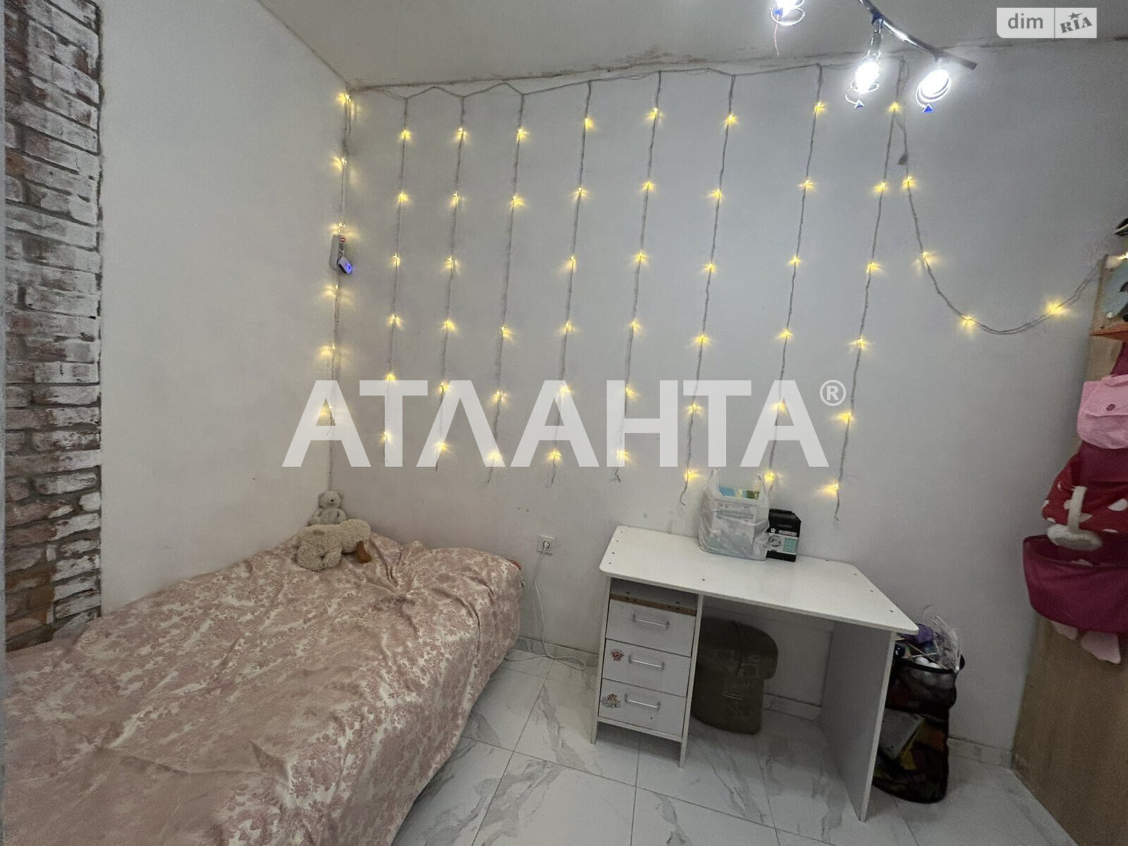 одноэтажный дом беседка, 58.7 кв. м, ракушечник (ракушняк). Продажа в Одессе район Хаджибейский фото 1 одноэтажный дом беседка, 58.7 кв. м, ракушечник (ракушняк). Продажа в Одессе район Хаджибейский фото 1