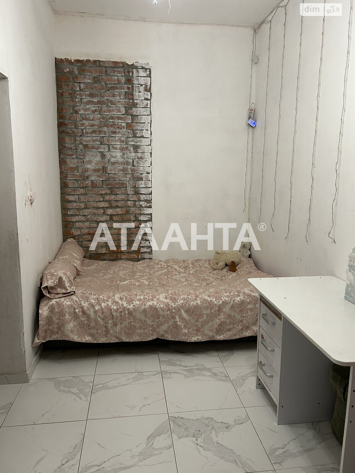 одноэтажный дом беседка, 58.7 кв. м, ракушечник (ракушняк). Продажа в Одессе район Хаджибейский фото 1 одноэтажный дом беседка, 58.7 кв. м, ракушечник (ракушняк). Продажа в Одессе район Хаджибейский фото 1