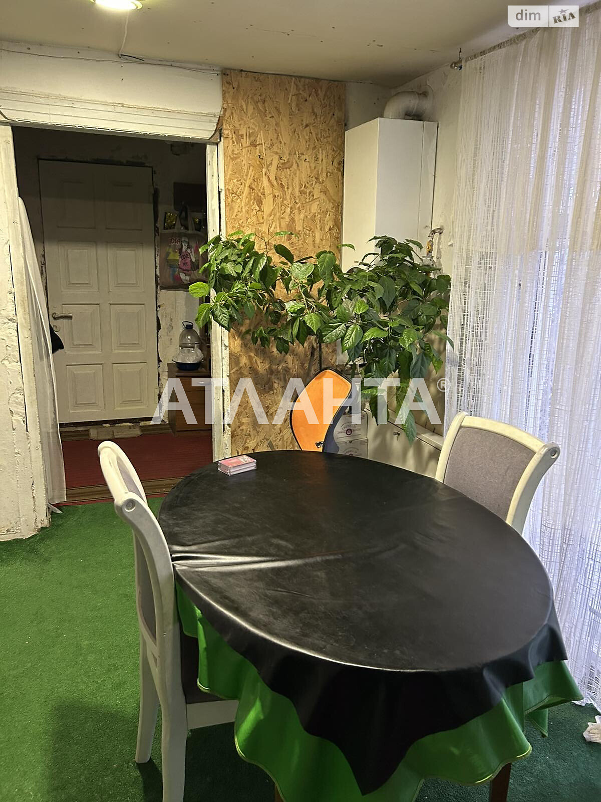 одноэтажный дом беседка, 58.7 кв. м, ракушечник (ракушняк). Продажа в Одессе район Хаджибейский фото 1 одноэтажный дом беседка, 58.7 кв. м, ракушечник (ракушняк). Продажа в Одессе район Хаджибейский фото 1