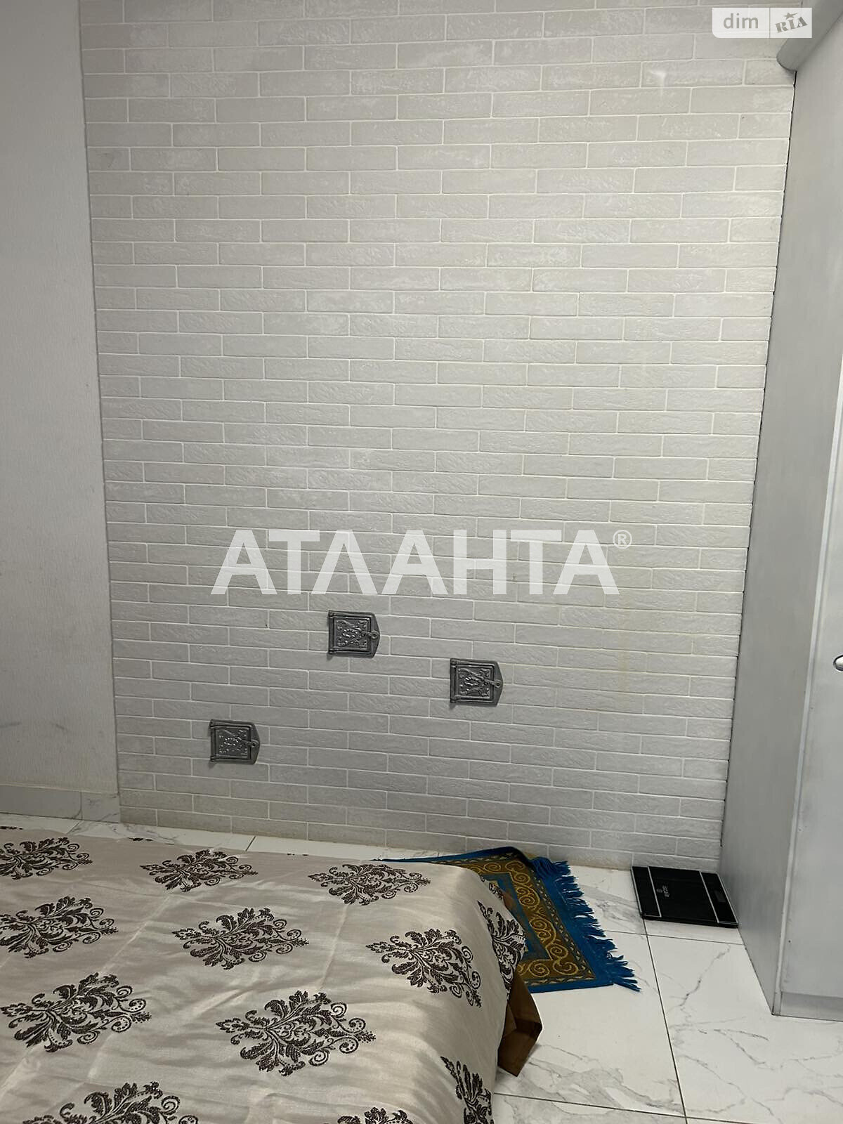 одноэтажный дом беседка, 58.7 кв. м, ракушечник (ракушняк). Продажа в Одессе район Хаджибейский фото 1 одноэтажный дом беседка, 58.7 кв. м, ракушечник (ракушняк). Продажа в Одессе район Хаджибейский фото 1