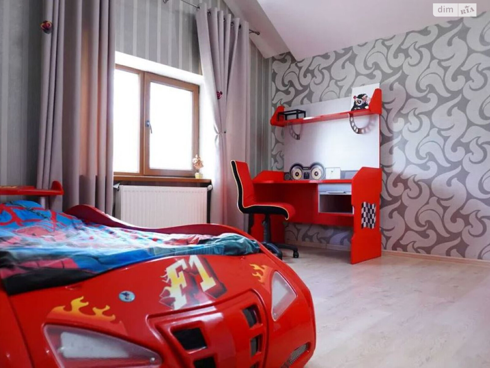 двоповерховий будинок, 210 кв. м, кирпич. Продаж в Одесі, район Хаджибейський фото 1 двоповерховий будинок, 210 кв. м, кирпич. Продаж в Одесі, район Хаджибейський фото 1