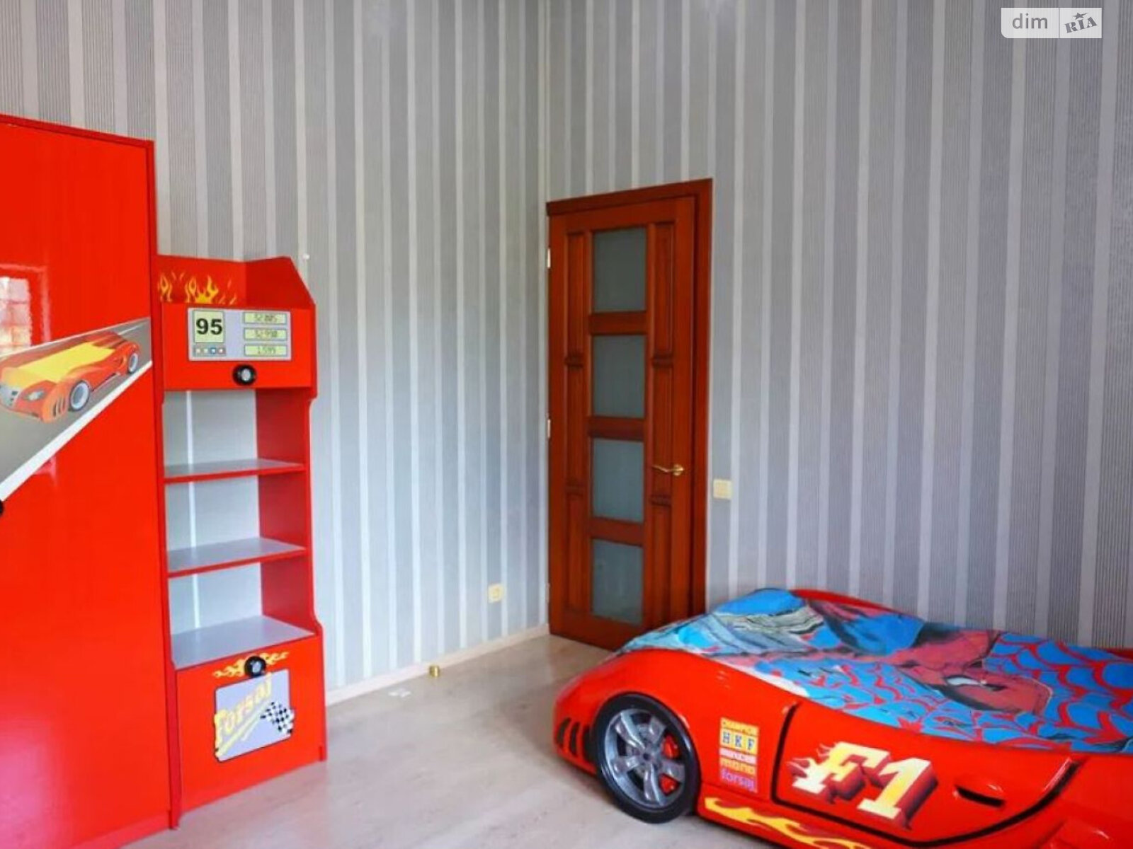 двоповерховий будинок, 210 кв. м, кирпич. Продаж в Одесі, район Хаджибейський фото 1 двоповерховий будинок, 210 кв. м, кирпич. Продаж в Одесі, район Хаджибейський фото 1