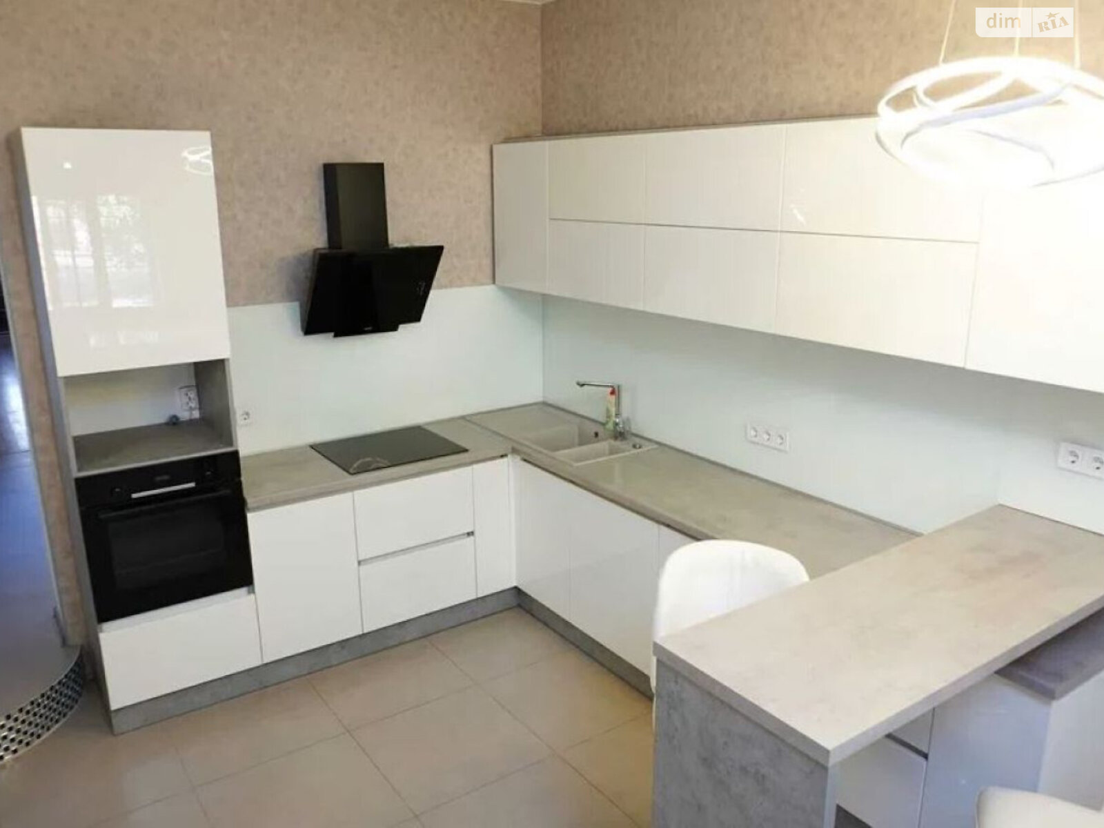 двоповерховий будинок, 210 кв. м, кирпич. Продаж в Одесі, район Хаджибейський фото 1 двоповерховий будинок, 210 кв. м, кирпич. Продаж в Одесі, район Хаджибейський фото 1