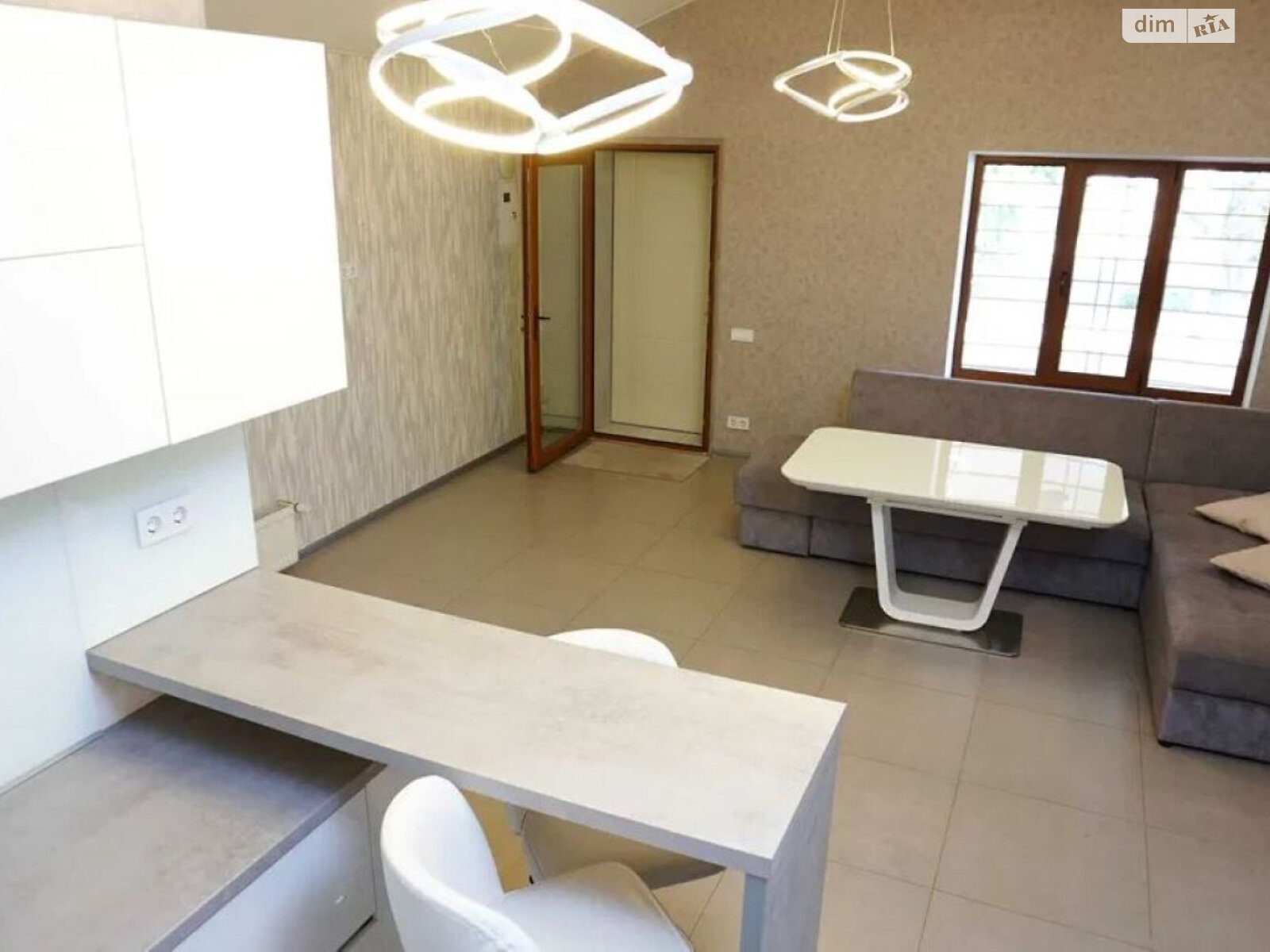двоповерховий будинок, 210 кв. м, кирпич. Продаж в Одесі, район Хаджибейський фото 1 двоповерховий будинок, 210 кв. м, кирпич. Продаж в Одесі, район Хаджибейський фото 1