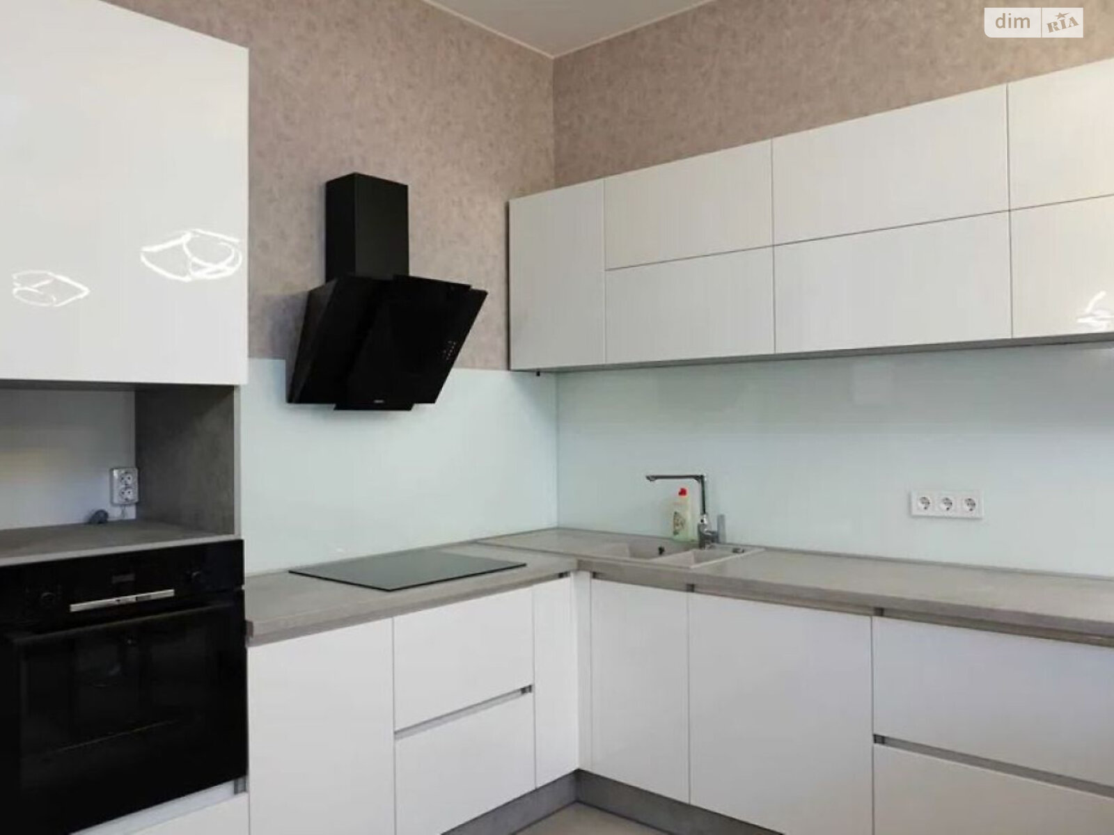 двоповерховий будинок, 210 кв. м, кирпич. Продаж в Одесі, район Хаджибейський фото 1 двоповерховий будинок, 210 кв. м, кирпич. Продаж в Одесі, район Хаджибейський фото 1