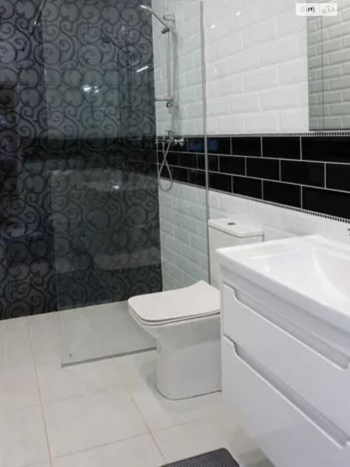 двоповерховий будинок, 210 кв. м, кирпич. Продаж в Одесі, район Хаджибейський фото 1 двоповерховий будинок, 210 кв. м, кирпич. Продаж в Одесі, район Хаджибейський фото 1