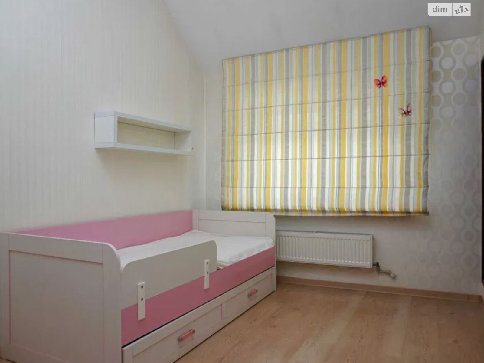 двоповерховий будинок, 210 кв. м, кирпич. Продаж в Одесі, район Хаджибейський фото 1 двоповерховий будинок, 210 кв. м, кирпич. Продаж в Одесі, район Хаджибейський фото 1