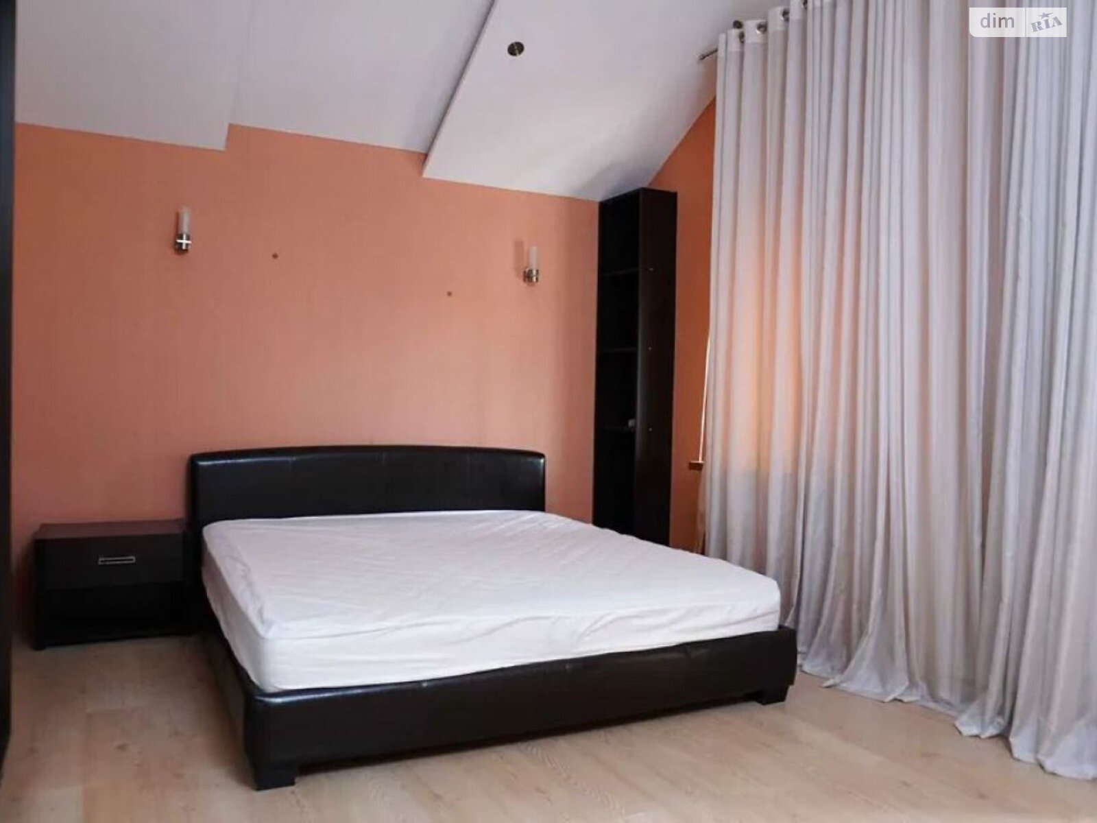 двоповерховий будинок, 210 кв. м, кирпич. Продаж в Одесі, район Хаджибейський фото 1 двоповерховий будинок, 210 кв. м, кирпич. Продаж в Одесі, район Хаджибейський фото 1