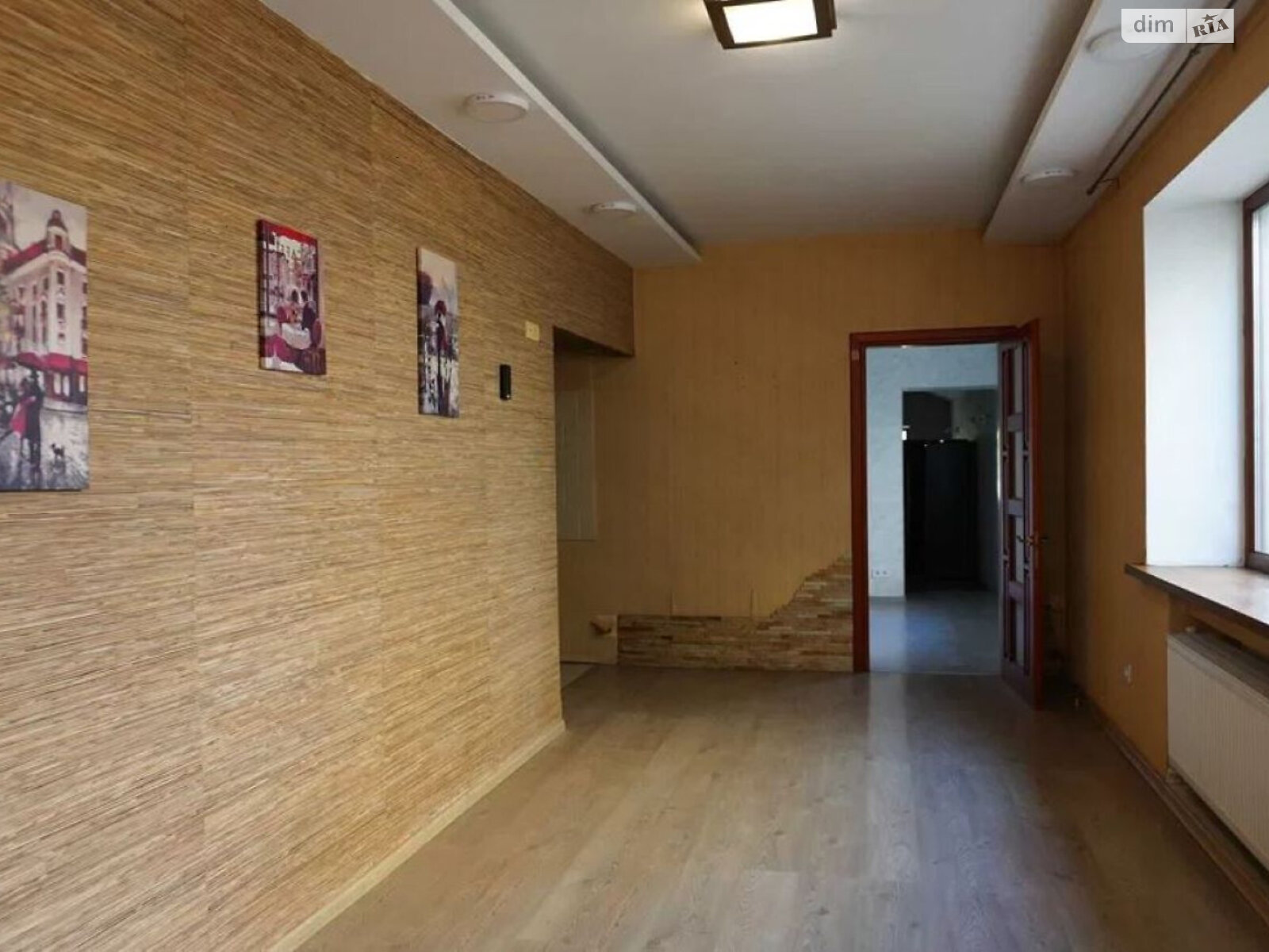 двоповерховий будинок, 210 кв. м, кирпич. Продаж в Одесі, район Хаджибейський фото 1 двоповерховий будинок, 210 кв. м, кирпич. Продаж в Одесі, район Хаджибейський фото 1