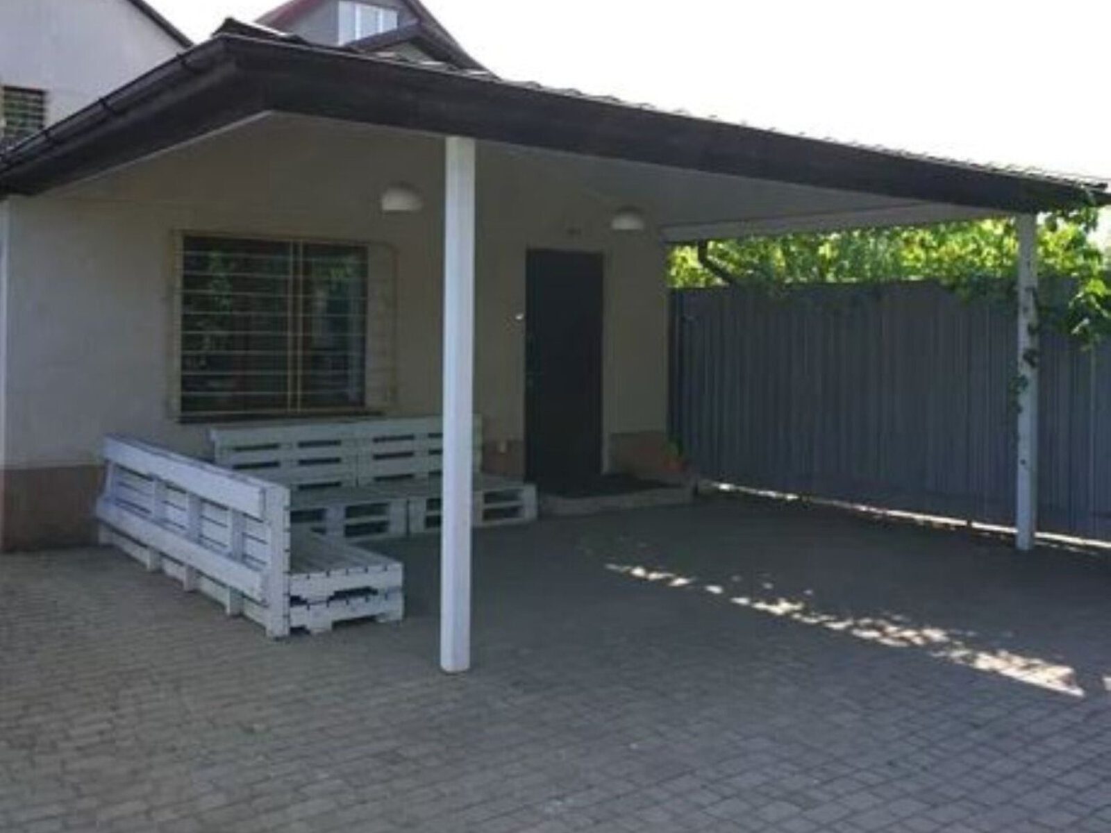 двоповерховий будинок, 210 кв. м, кирпич. Продаж в Одесі, район Хаджибейський фото 1 двоповерховий будинок, 210 кв. м, кирпич. Продаж в Одесі, район Хаджибейський фото 1