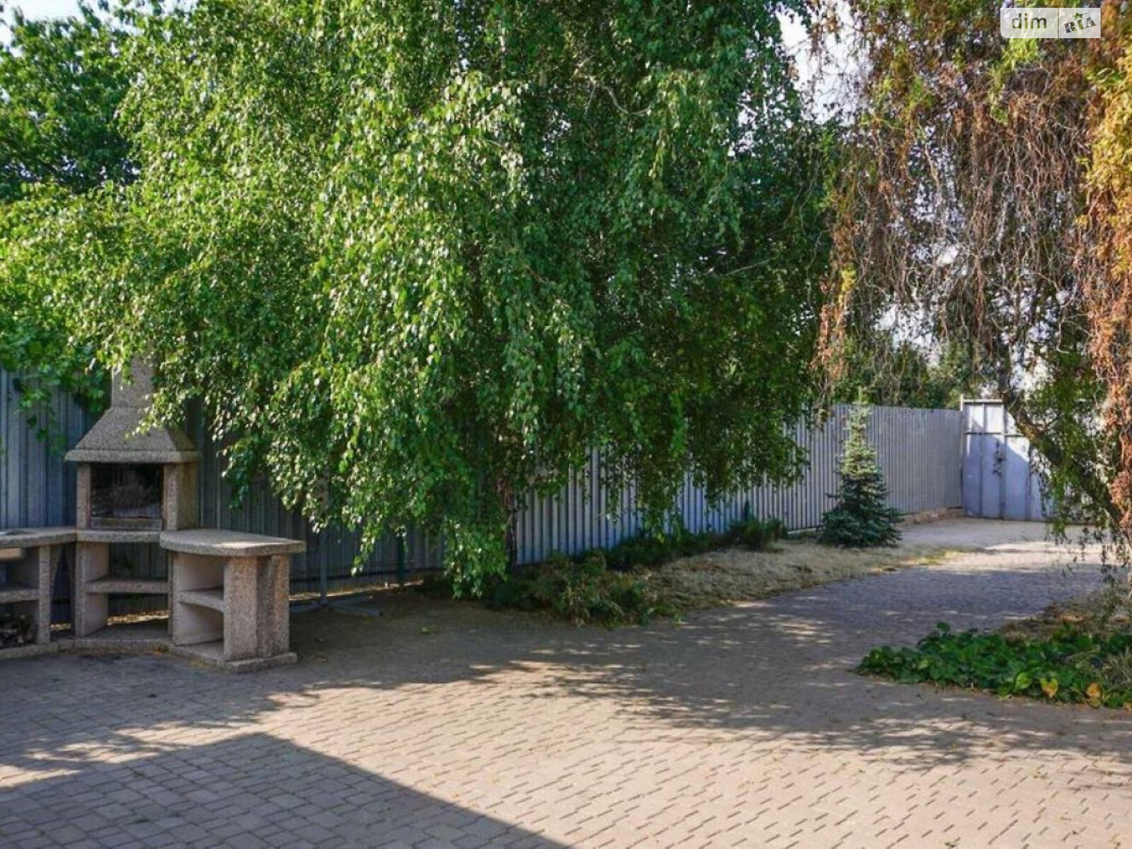 двоповерховий будинок, 210 кв. м, кирпич. Продаж в Одесі, район Хаджибейський фото 1 двоповерховий будинок, 210 кв. м, кирпич. Продаж в Одесі, район Хаджибейський фото 1