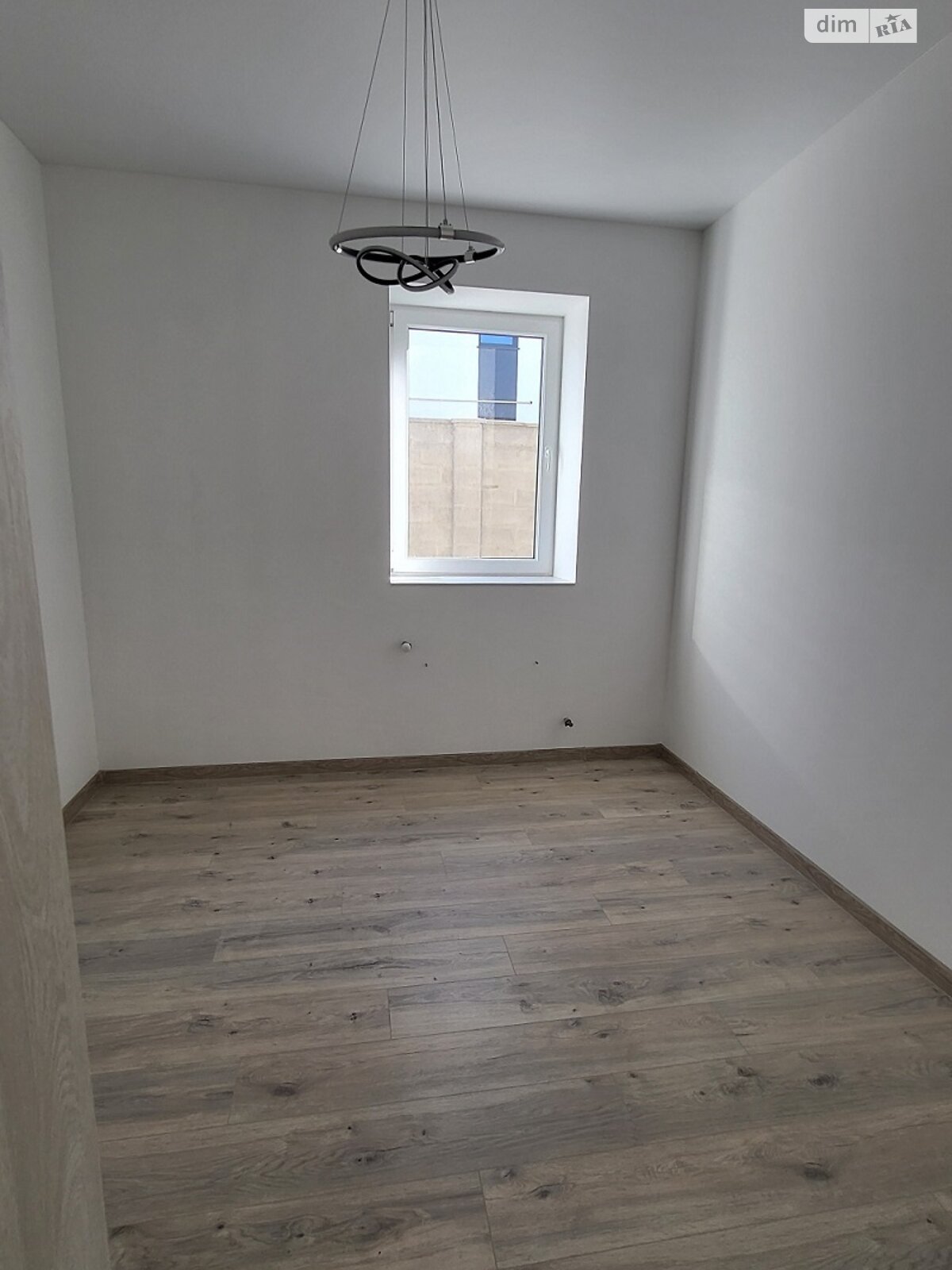 одноэтажный дом, 108 кв. м, ракушечник (ракушняк). Продажа в Одессе район Хаджибейский фото 1 одноэтажный дом, 108 кв. м, ракушечник (ракушняк). Продажа в Одессе район Хаджибейский фото 1