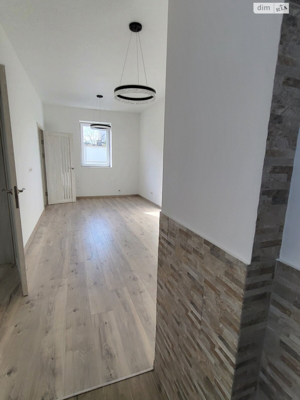 одноповерховий будинок, 56 кв. м, ракушечник (ракушняк). Продаж в Одесі, район Хаджибейський фото 1 одноповерховий будинок, 56 кв. м, ракушечник (ракушняк). Продаж в Одесі, район Хаджибейський фото 1