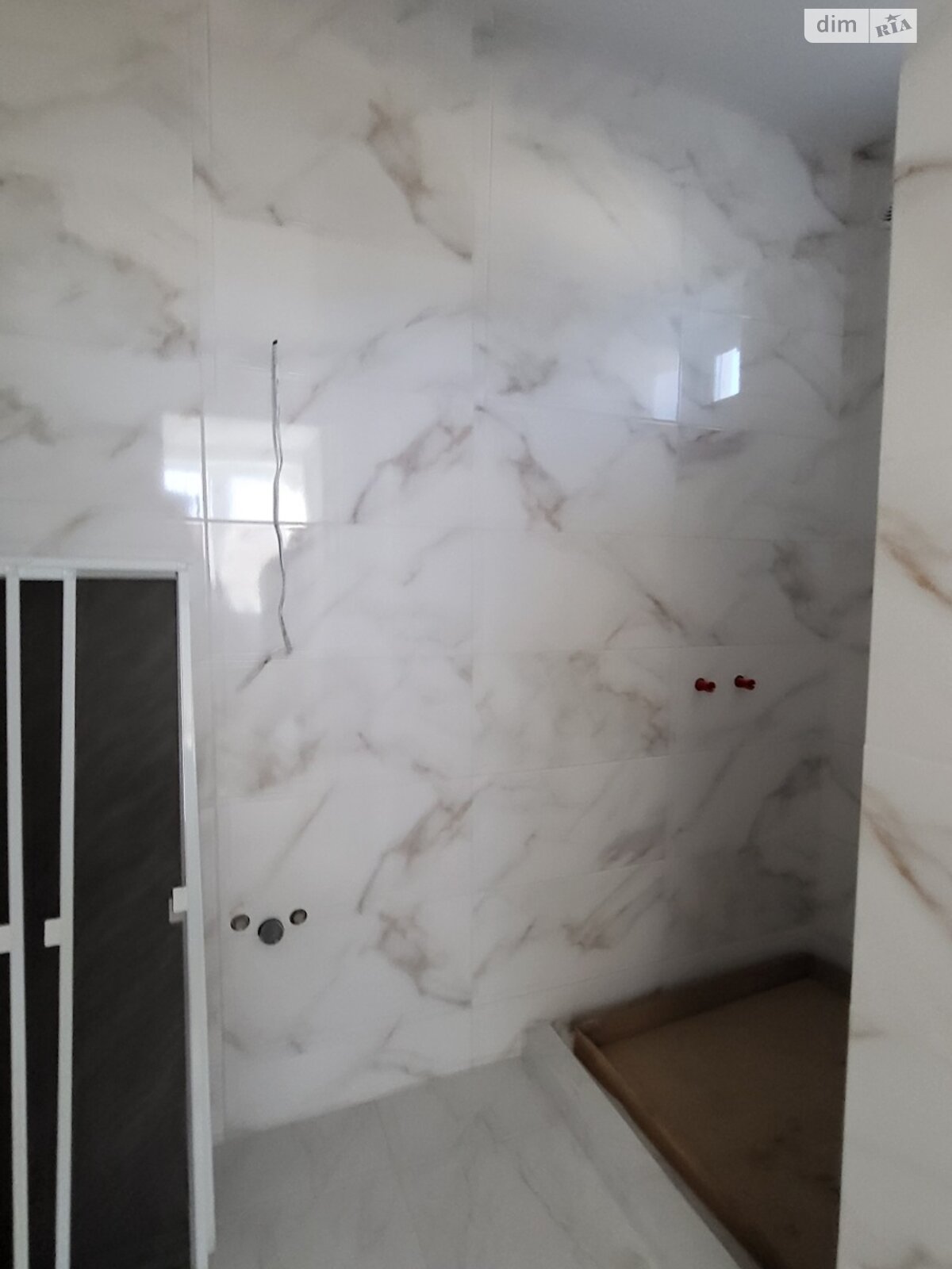 одноповерховий будинок, 56 кв. м, ракушечник (ракушняк). Продаж в Одесі, район Хаджибейський фото 1 одноповерховий будинок, 56 кв. м, ракушечник (ракушняк). Продаж в Одесі, район Хаджибейський фото 1