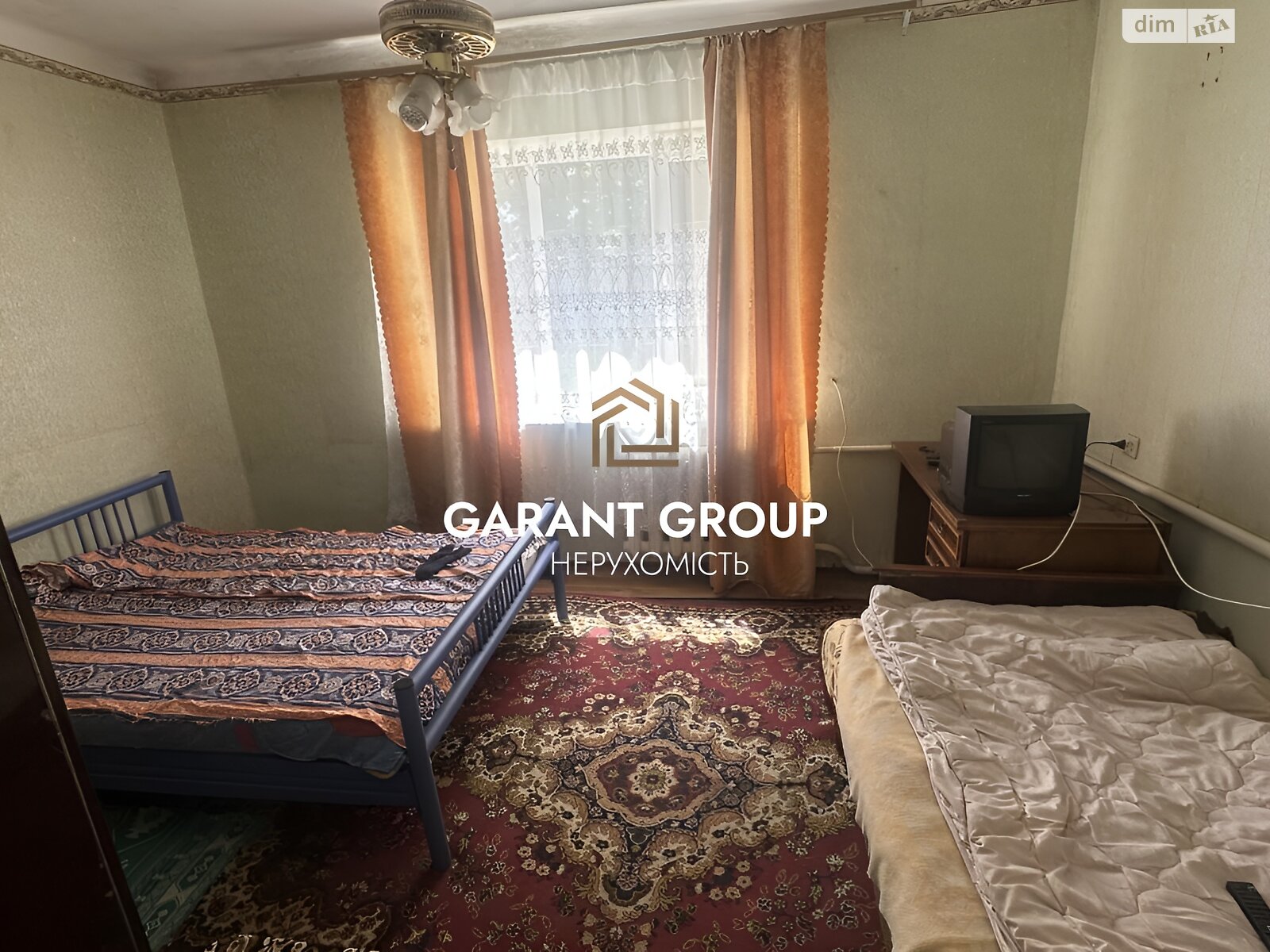 одноповерховий будинок, 75 кв. м, кирпич. Продаж в Одесі, район Хаджибейський фото 1 одноповерховий будинок, 75 кв. м, кирпич. Продаж в Одесі, район Хаджибейський фото 1