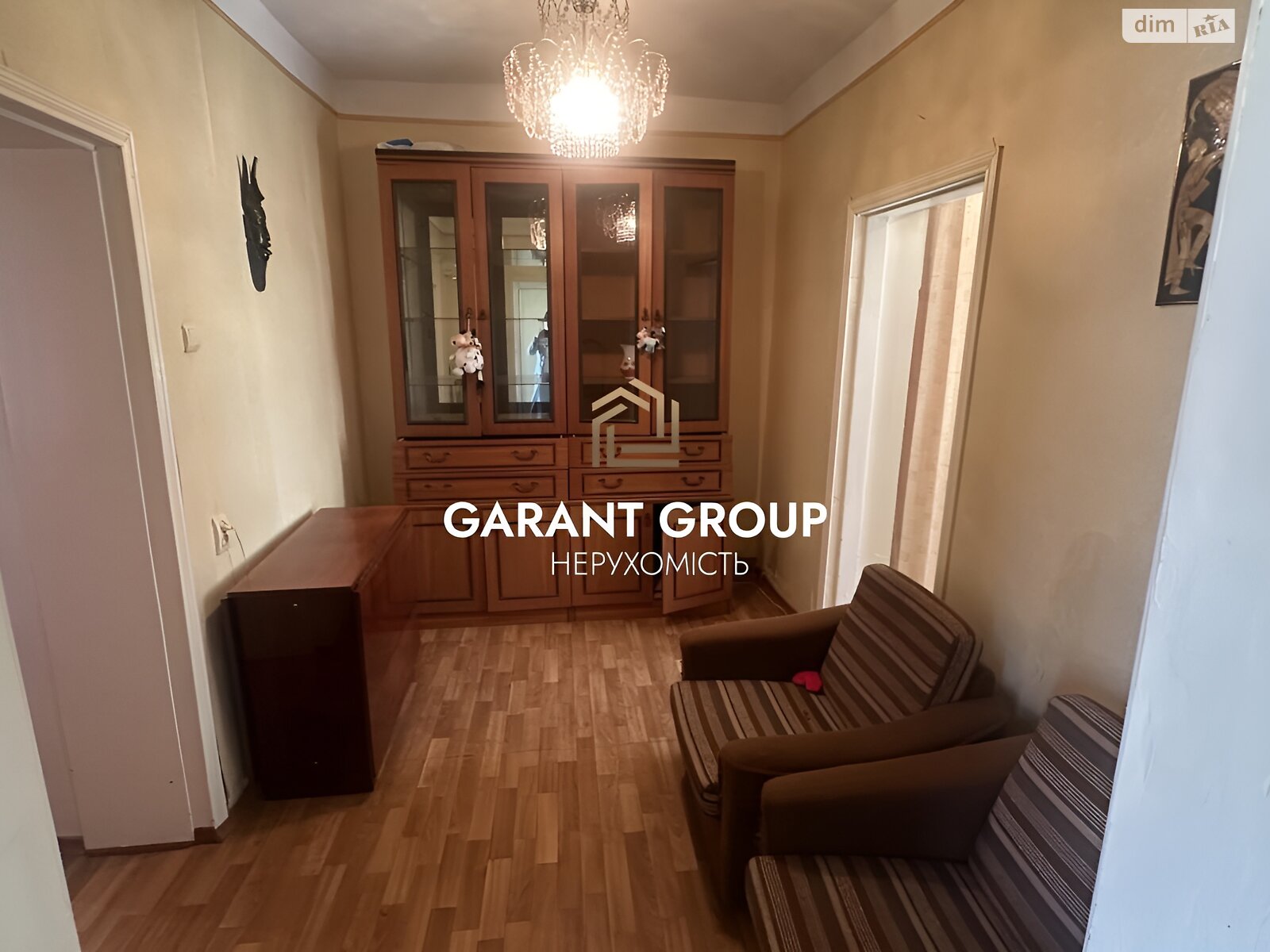 одноповерховий будинок, 75 кв. м, кирпич. Продаж в Одесі, район Хаджибейський фото 1 одноповерховий будинок, 75 кв. м, кирпич. Продаж в Одесі, район Хаджибейський фото 1