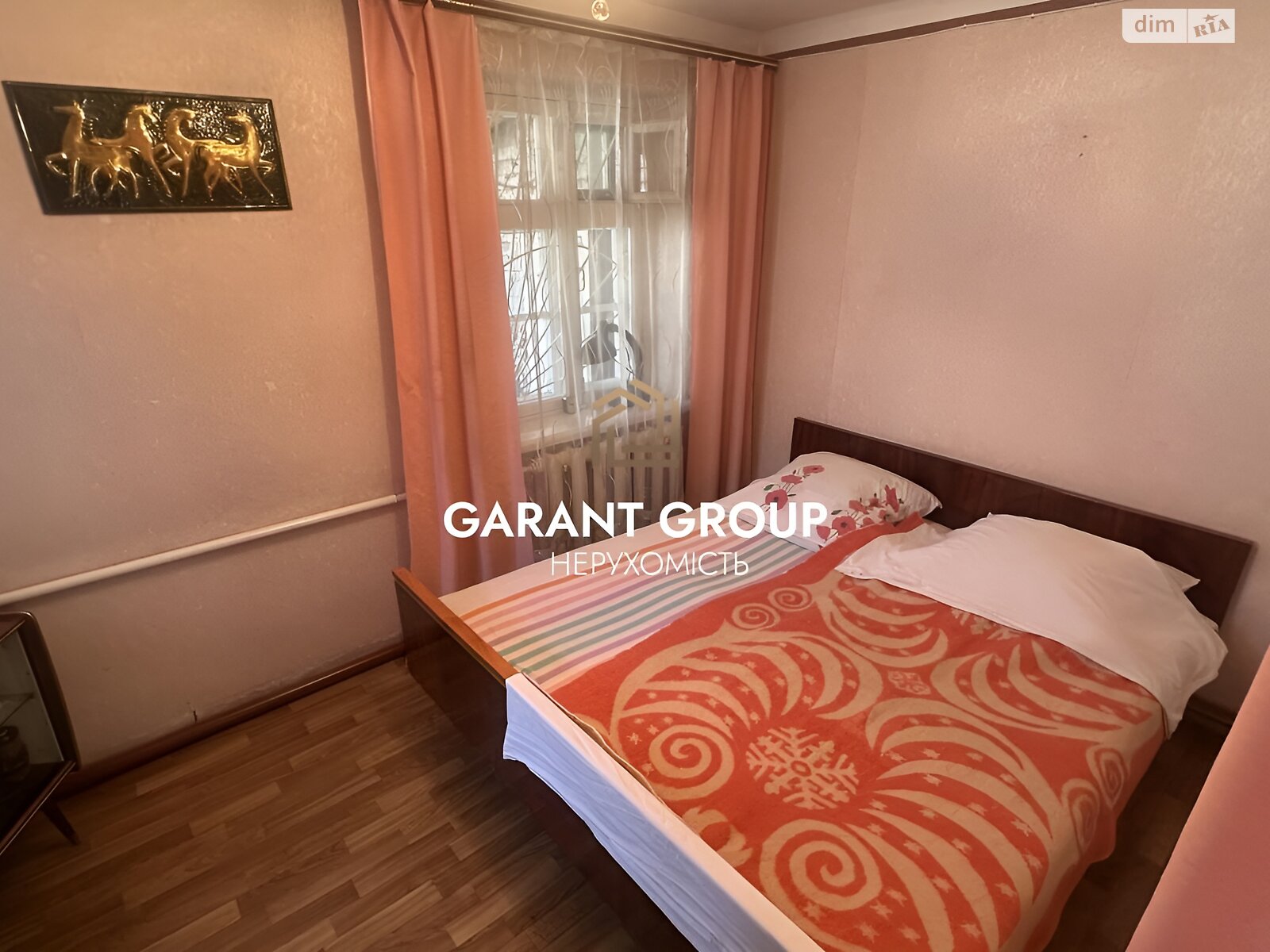 одноповерховий будинок, 75 кв. м, кирпич. Продаж в Одесі, район Хаджибейський фото 1 одноповерховий будинок, 75 кв. м, кирпич. Продаж в Одесі, район Хаджибейський фото 1