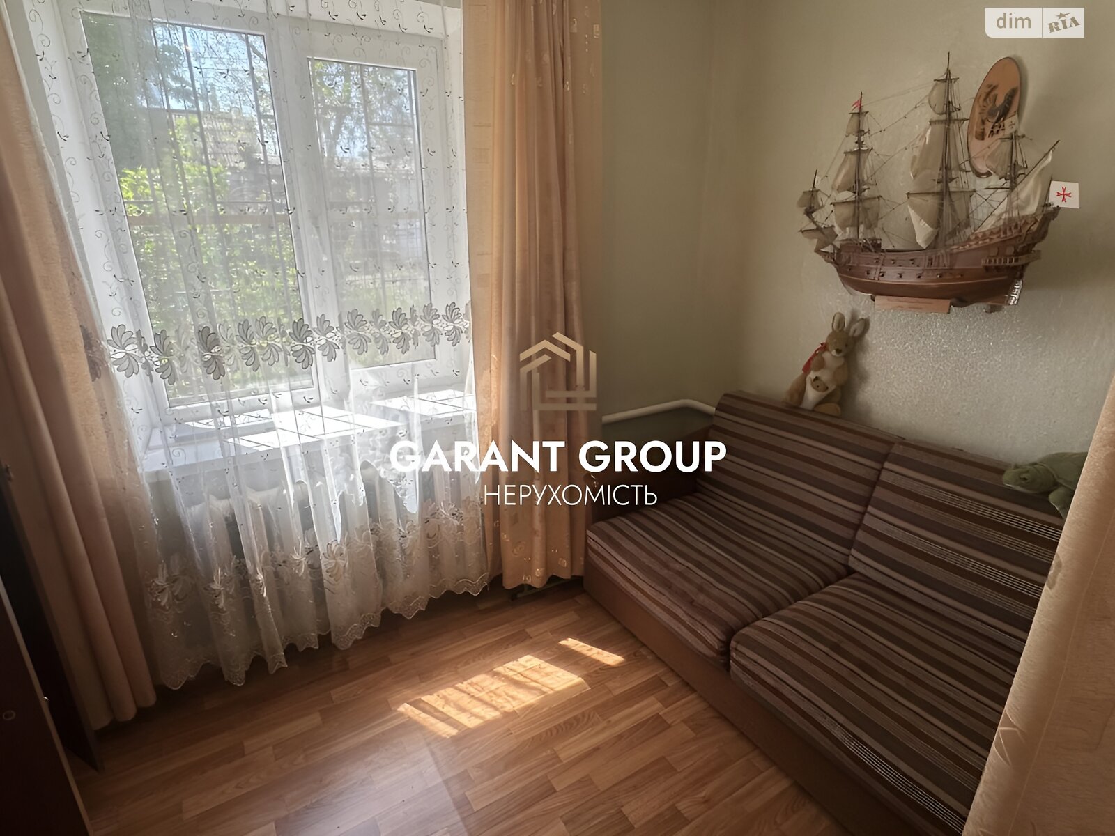 одноповерховий будинок, 75 кв. м, кирпич. Продаж в Одесі, район Хаджибейський фото 1 одноповерховий будинок, 75 кв. м, кирпич. Продаж в Одесі, район Хаджибейський фото 1