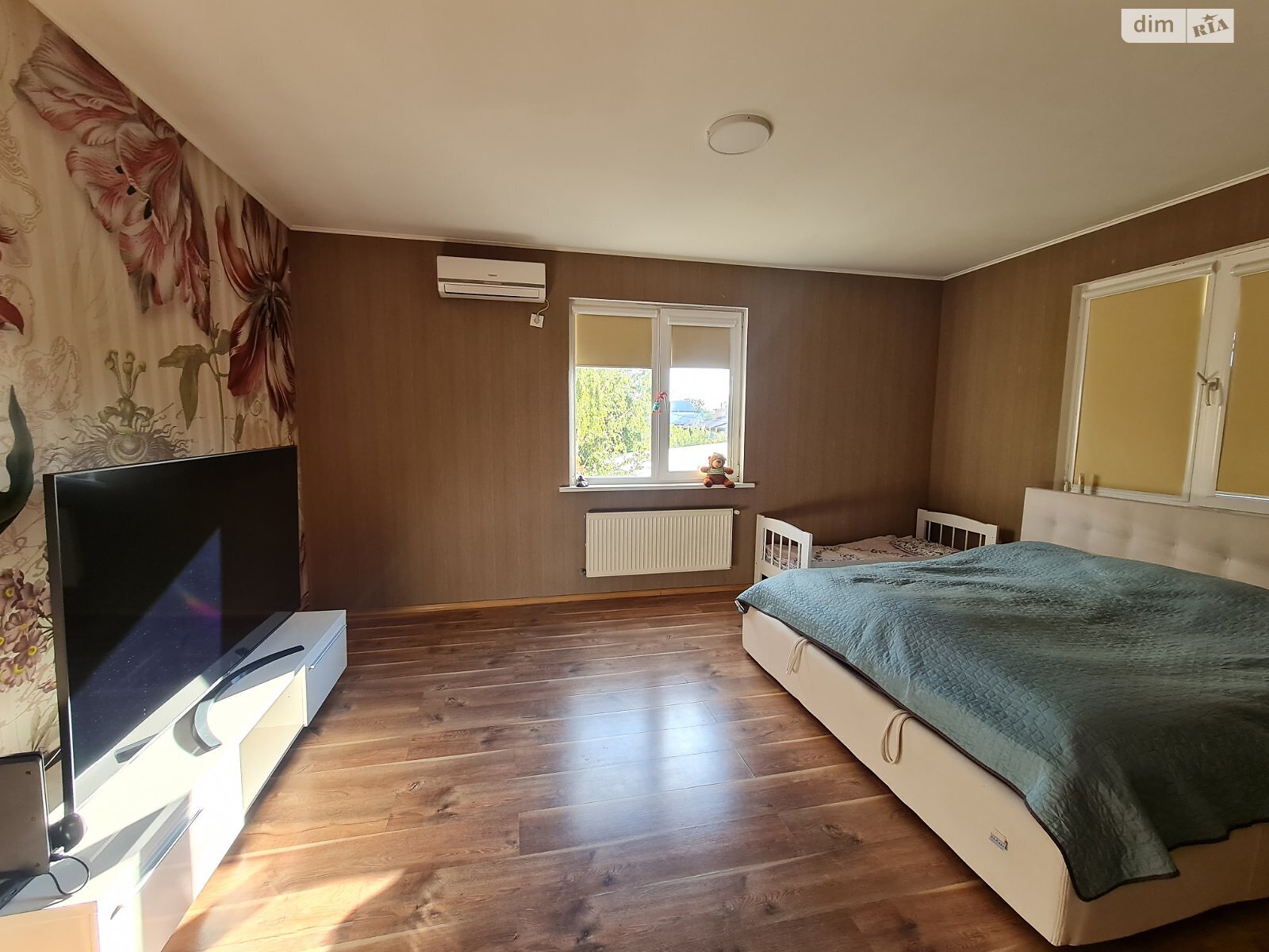 двухэтажный дом, 99.3 кв. м, кирпич. Продажа в Одессе район Хаджибейский фото 1 двухэтажный дом, 99.3 кв. м, кирпич. Продажа в Одессе район Хаджибейский фото 1