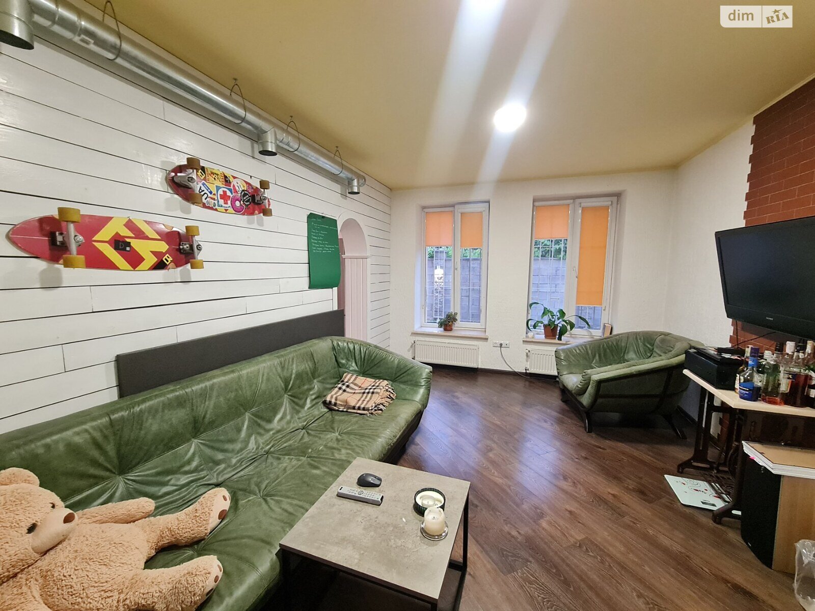 двухэтажный дом, 99.3 кв. м, кирпич. Продажа в Одессе район Хаджибейский фото 1 двухэтажный дом, 99.3 кв. м, кирпич. Продажа в Одессе район Хаджибейский фото 1