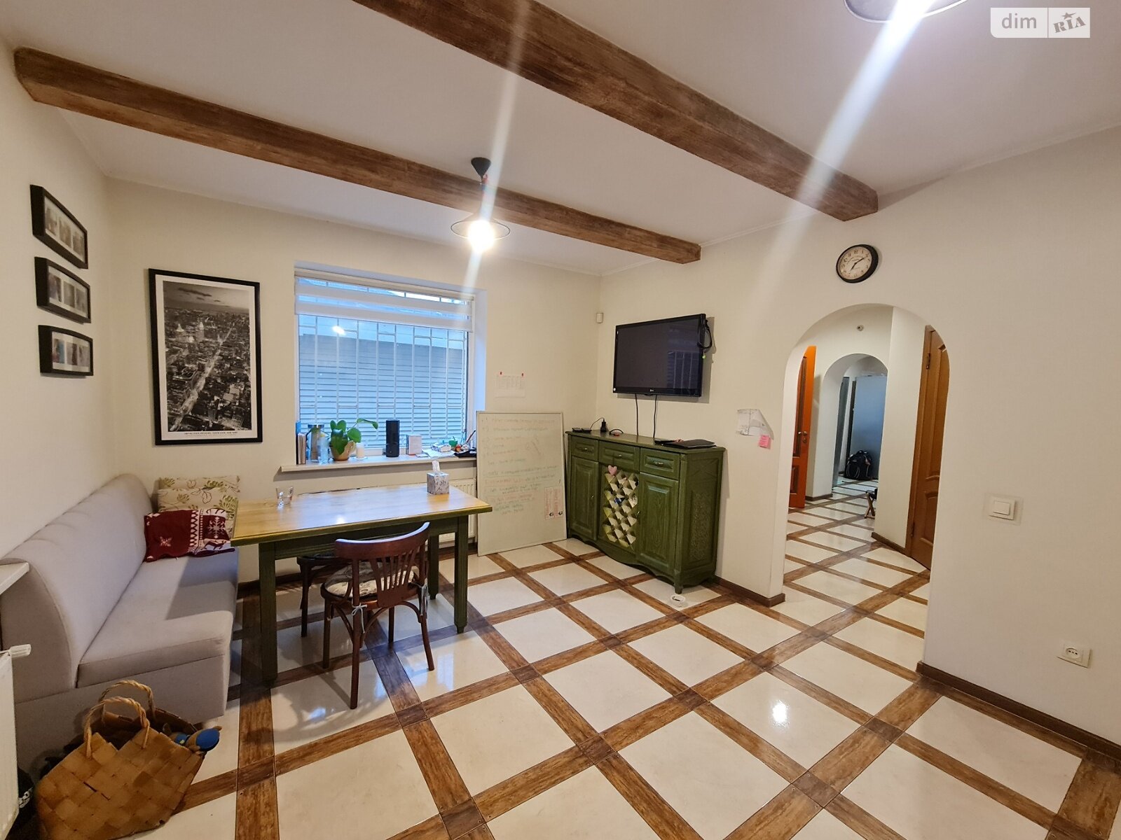 двухэтажный дом, 99.3 кв. м, кирпич. Продажа в Одессе район Хаджибейский фото 1 двухэтажный дом, 99.3 кв. м, кирпич. Продажа в Одессе район Хаджибейский фото 1
