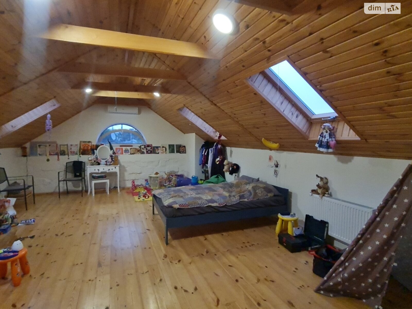 двухэтажный дом, 99.3 кв. м, кирпич. Продажа в Одессе район Хаджибейский фото 1 двухэтажный дом, 99.3 кв. м, кирпич. Продажа в Одессе район Хаджибейский фото 1