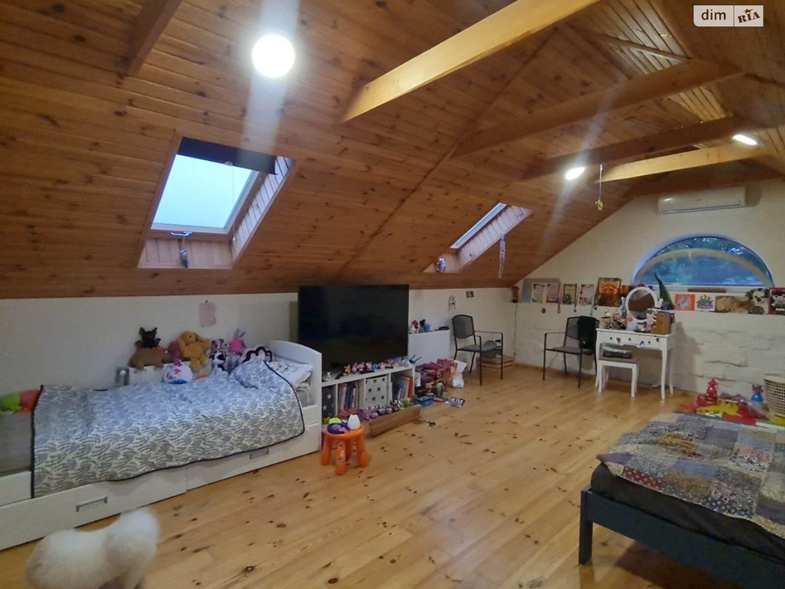 двухэтажный дом, 99.3 кв. м, кирпич. Продажа в Одессе район Хаджибейский фото 1 двухэтажный дом, 99.3 кв. м, кирпич. Продажа в Одессе район Хаджибейский фото 1