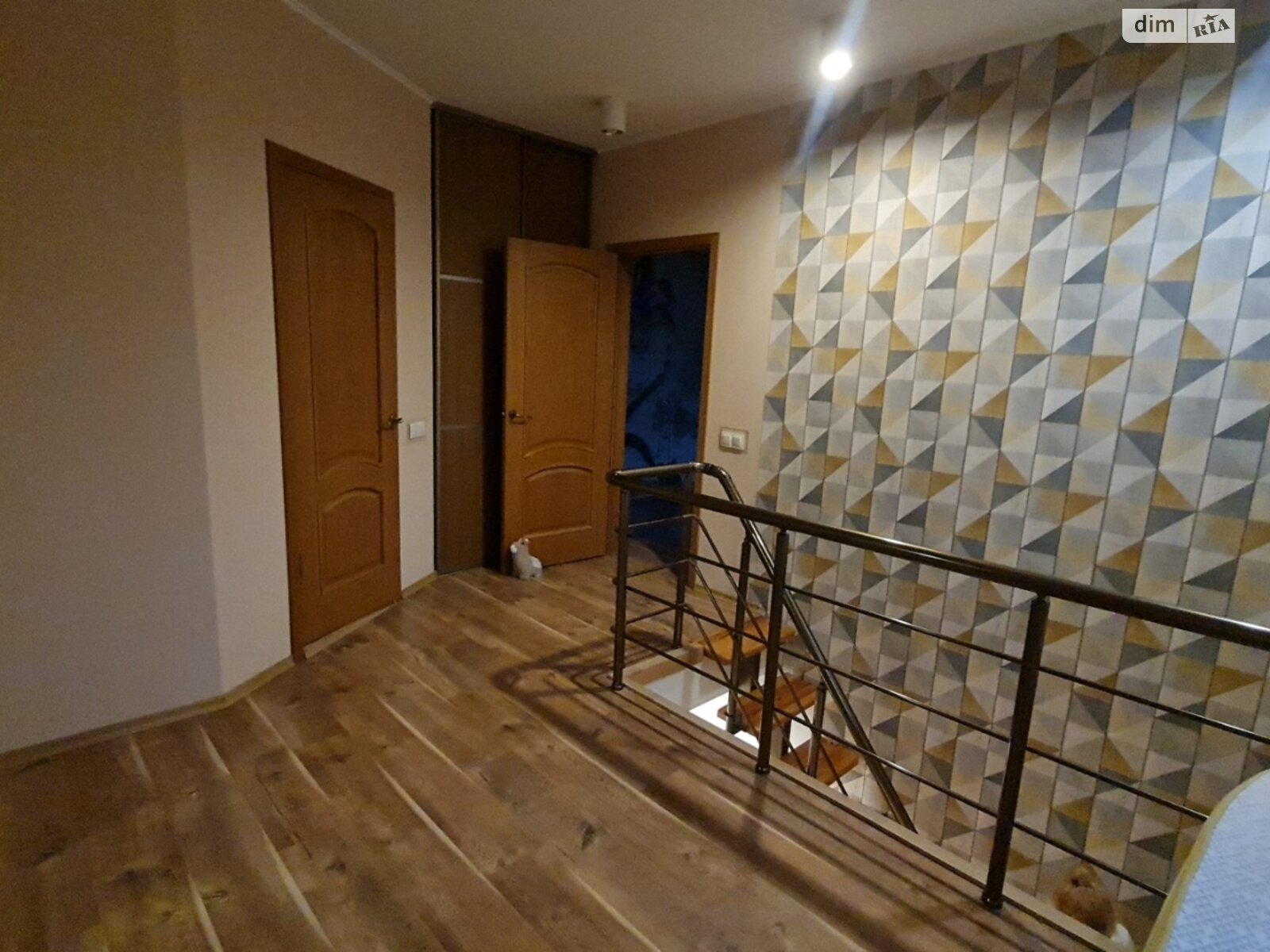 двухэтажный дом, 99.3 кв. м, кирпич. Продажа в Одессе район Хаджибейский фото 1 двухэтажный дом, 99.3 кв. м, кирпич. Продажа в Одессе район Хаджибейский фото 1