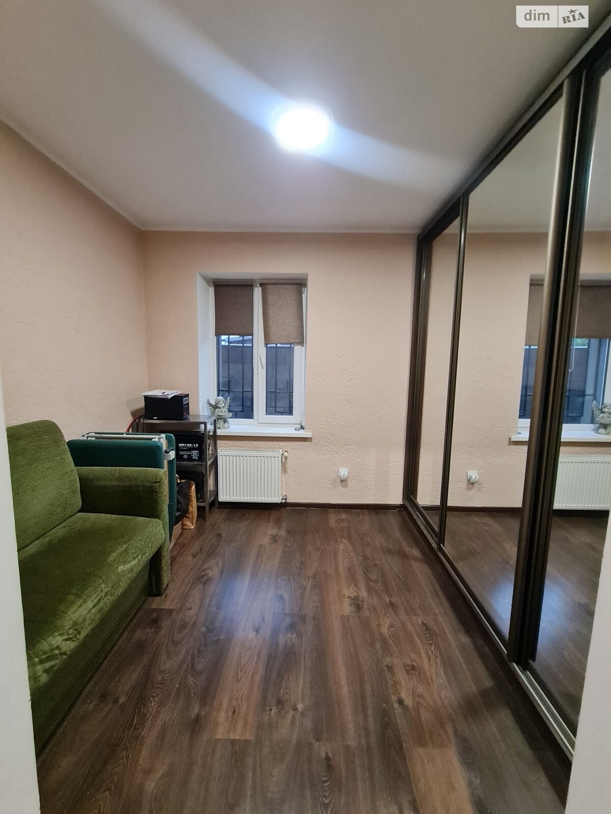 двухэтажный дом, 99.3 кв. м, кирпич. Продажа в Одессе район Хаджибейский фото 1 двухэтажный дом, 99.3 кв. м, кирпич. Продажа в Одессе район Хаджибейский фото 1