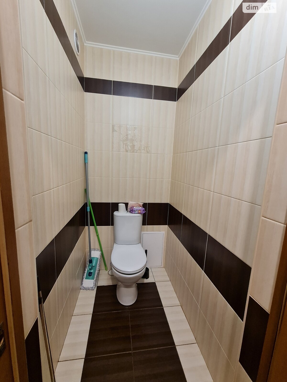 двухэтажный дом, 99.3 кв. м, кирпич. Продажа в Одессе район Хаджибейский фото 1 двухэтажный дом, 99.3 кв. м, кирпич. Продажа в Одессе район Хаджибейский фото 1