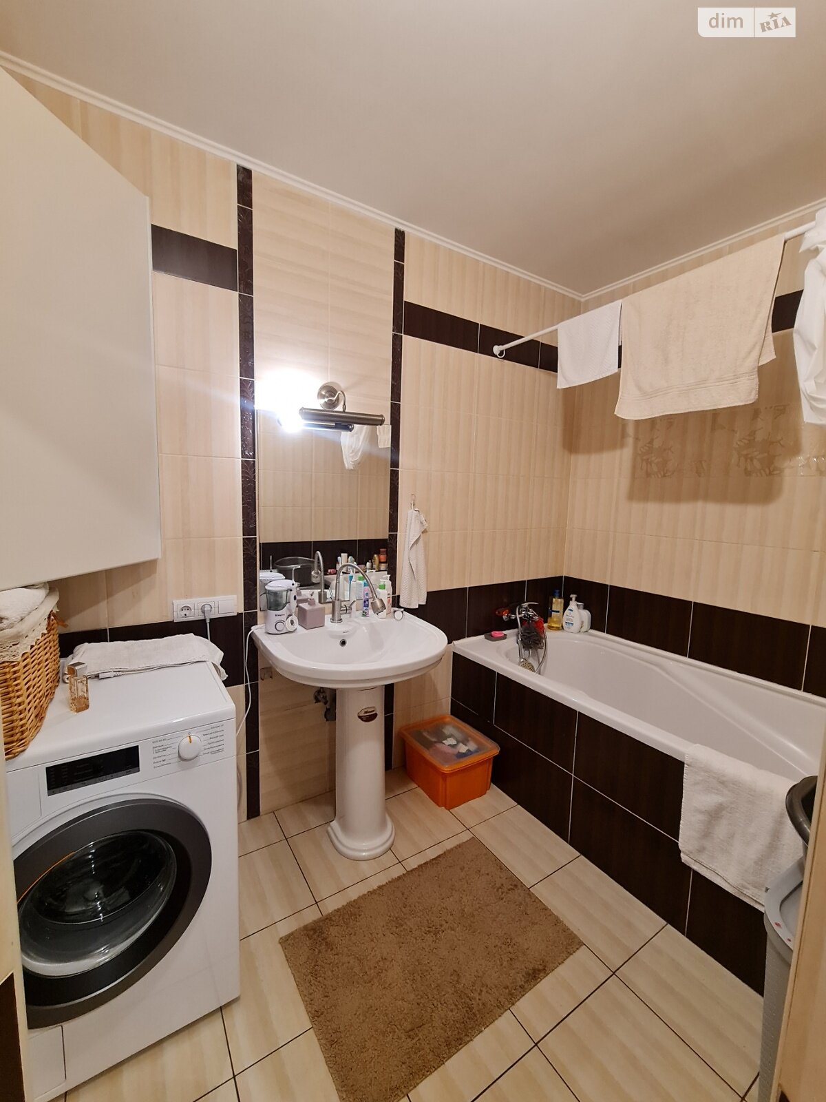 двухэтажный дом, 99.3 кв. м, кирпич. Продажа в Одессе район Хаджибейский фото 1 двухэтажный дом, 99.3 кв. м, кирпич. Продажа в Одессе район Хаджибейский фото 1