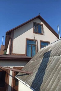 двухэтажный дом, 114 кв. м, кирпич. Продажа в Одессе район Хаджибейский фото 2