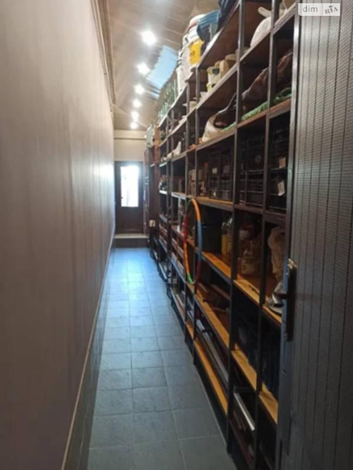 двухэтажный дом, 114 кв. м, кирпич. Продажа в Одессе район Хаджибейский фото 1 двухэтажный дом, 114 кв. м, кирпич. Продажа в Одессе район Хаджибейский фото 1