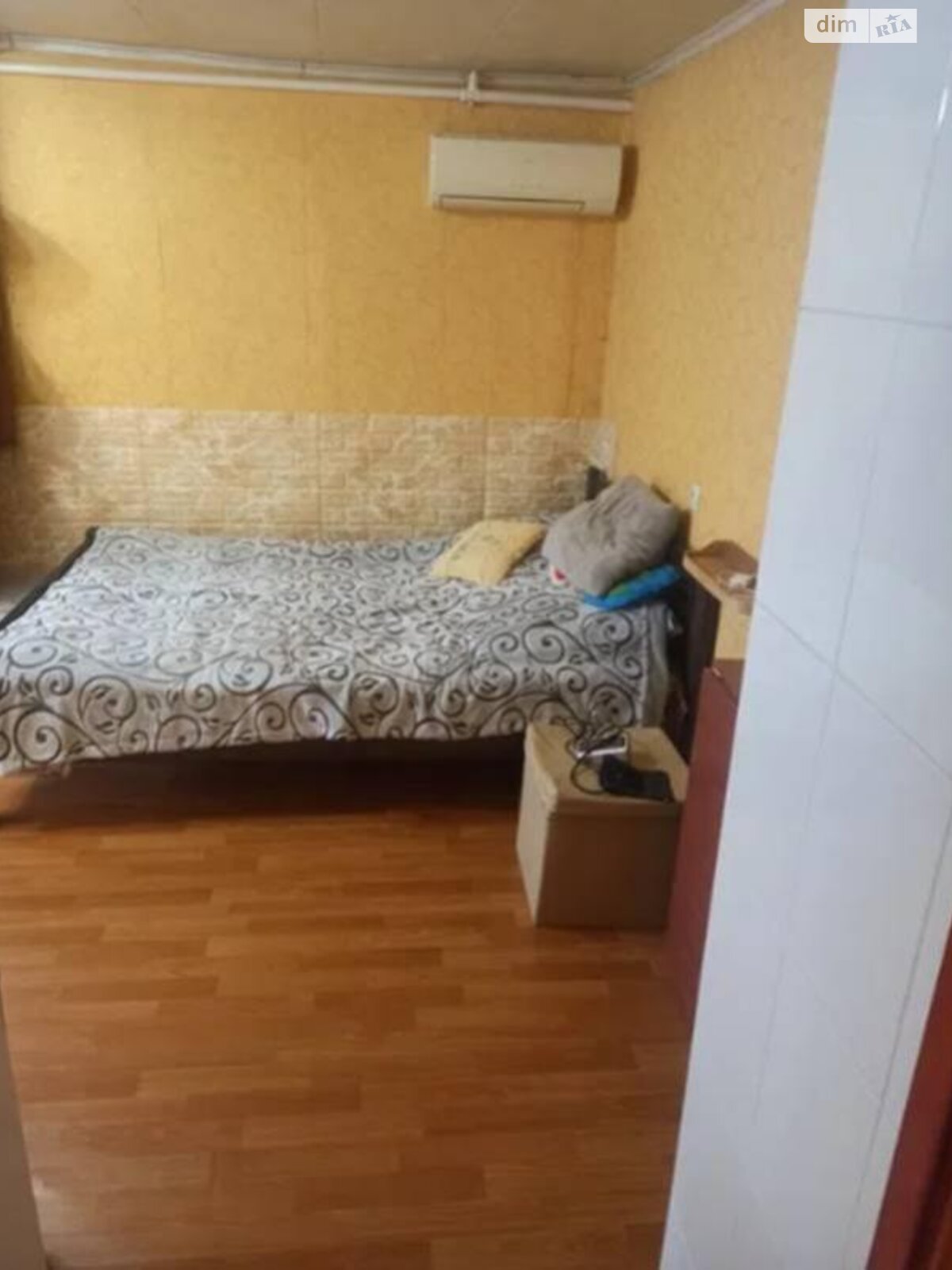 двухэтажный дом, 114 кв. м, кирпич. Продажа в Одессе район Хаджибейский фото 1 двухэтажный дом, 114 кв. м, кирпич. Продажа в Одессе район Хаджибейский фото 1
