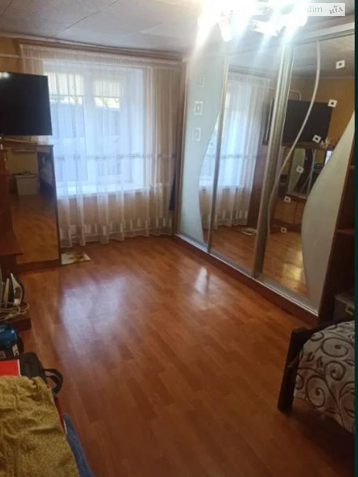 двухэтажный дом, 114 кв. м, кирпич. Продажа в Одессе район Хаджибейский фото 1 двухэтажный дом, 114 кв. м, кирпич. Продажа в Одессе район Хаджибейский фото 1