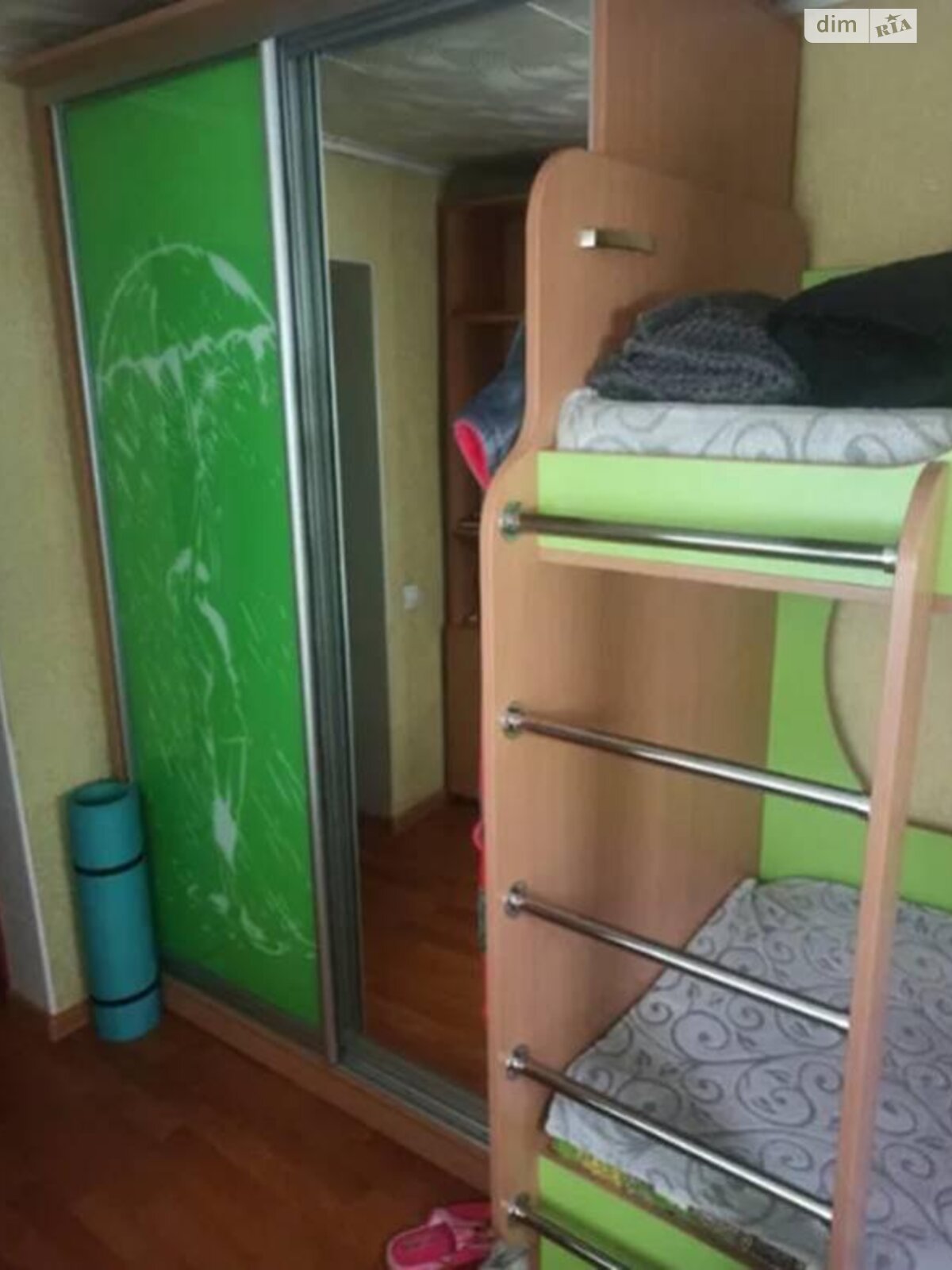 двухэтажный дом, 114 кв. м, кирпич. Продажа в Одессе район Хаджибейский фото 1 двухэтажный дом, 114 кв. м, кирпич. Продажа в Одессе район Хаджибейский фото 1