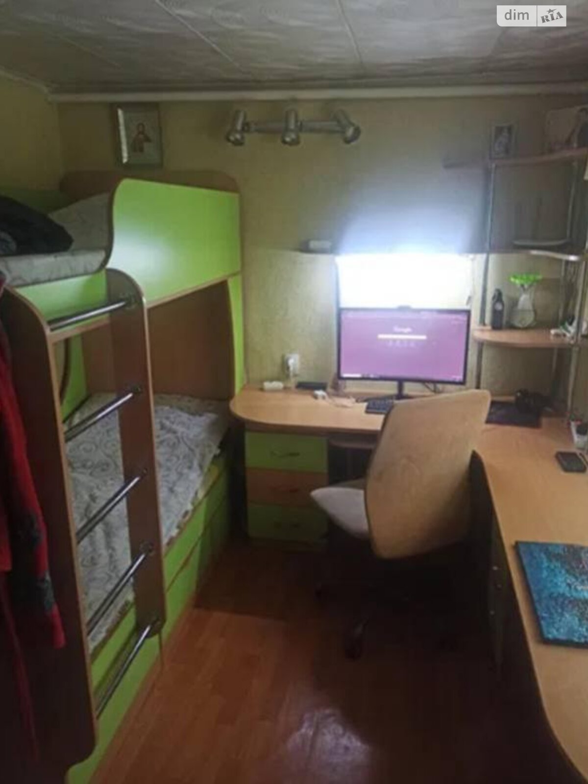двухэтажный дом, 114 кв. м, кирпич. Продажа в Одессе район Хаджибейский фото 1 двухэтажный дом, 114 кв. м, кирпич. Продажа в Одессе район Хаджибейский фото 1