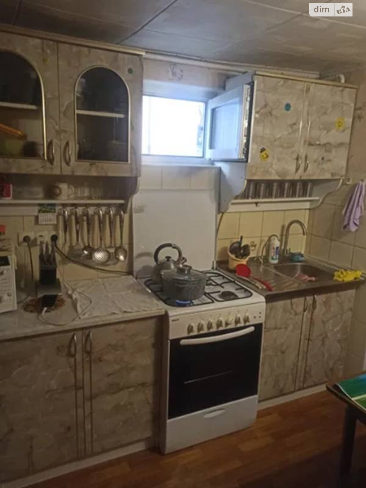 двухэтажный дом, 114 кв. м, кирпич. Продажа в Одессе район Хаджибейский фото 1 двухэтажный дом, 114 кв. м, кирпич. Продажа в Одессе район Хаджибейский фото 1