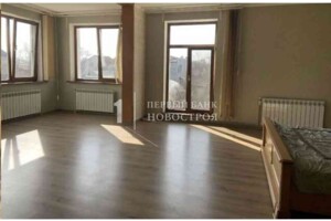 двухэтажный дом, 280.3 кв. м, кирпич. Продажа в Одессе район Хаджибейский фото 2