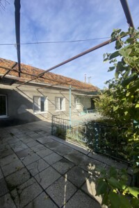 одноэтажный дом, 122.6 кв. м, кирпич. Продажа в Одессе район Хаджибейский фото 2 одноэтажный дом, 122.6 кв. м, кирпич. Продажа в Одессе район Хаджибейский фото 2