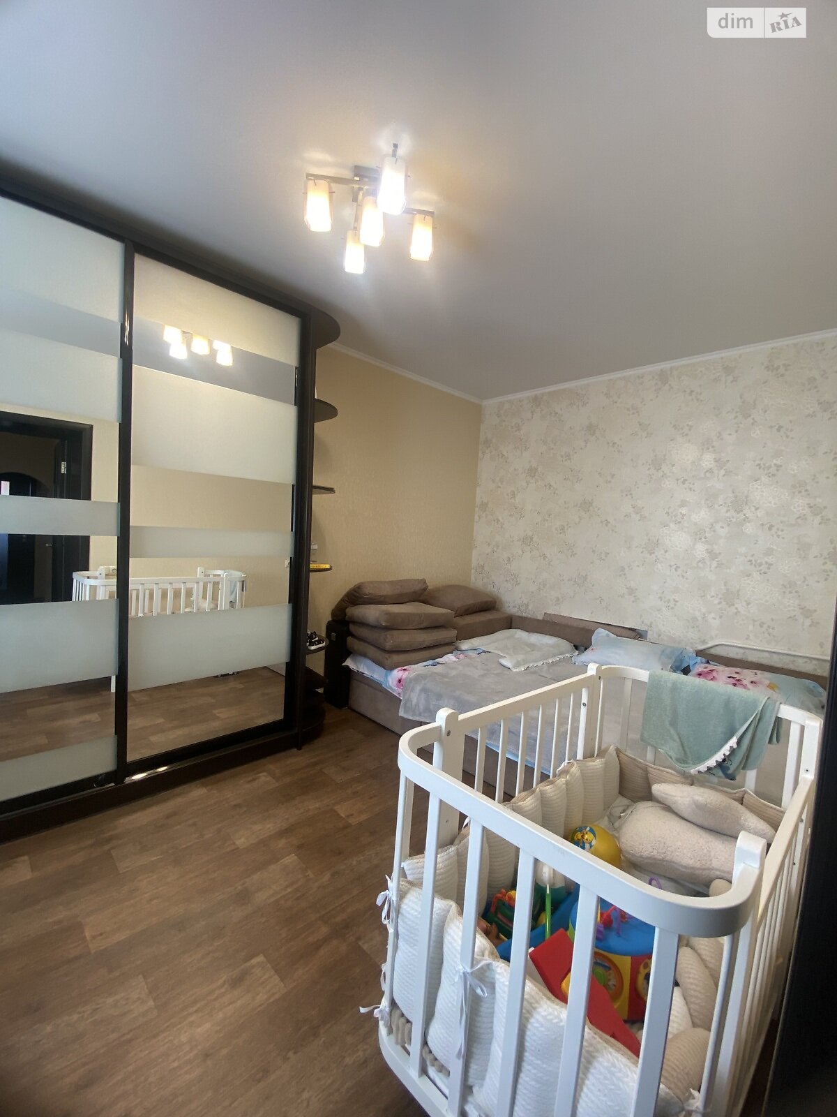 одноэтажный дом, 122.6 кв. м, кирпич. Продажа в Одессе район Хаджибейский фото 1 одноэтажный дом, 122.6 кв. м, кирпич. Продажа в Одессе район Хаджибейский фото 1