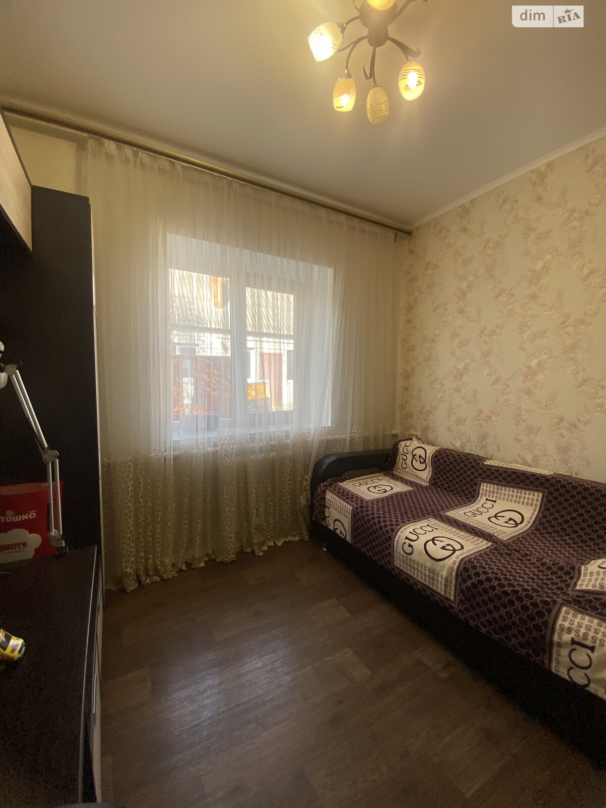 одноэтажный дом, 122.6 кв. м, кирпич. Продажа в Одессе район Хаджибейский фото 1 одноэтажный дом, 122.6 кв. м, кирпич. Продажа в Одессе район Хаджибейский фото 1