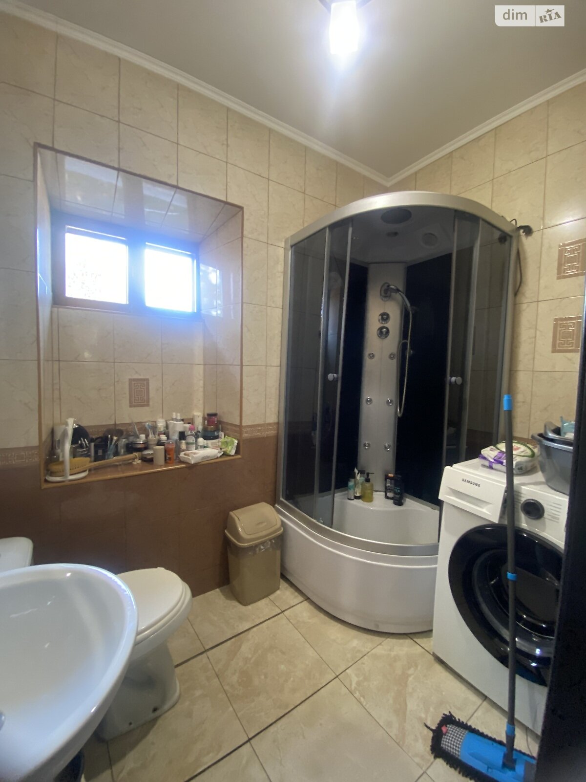 одноэтажный дом, 122.6 кв. м, кирпич. Продажа в Одессе район Хаджибейский фото 1 одноэтажный дом, 122.6 кв. м, кирпич. Продажа в Одессе район Хаджибейский фото 1