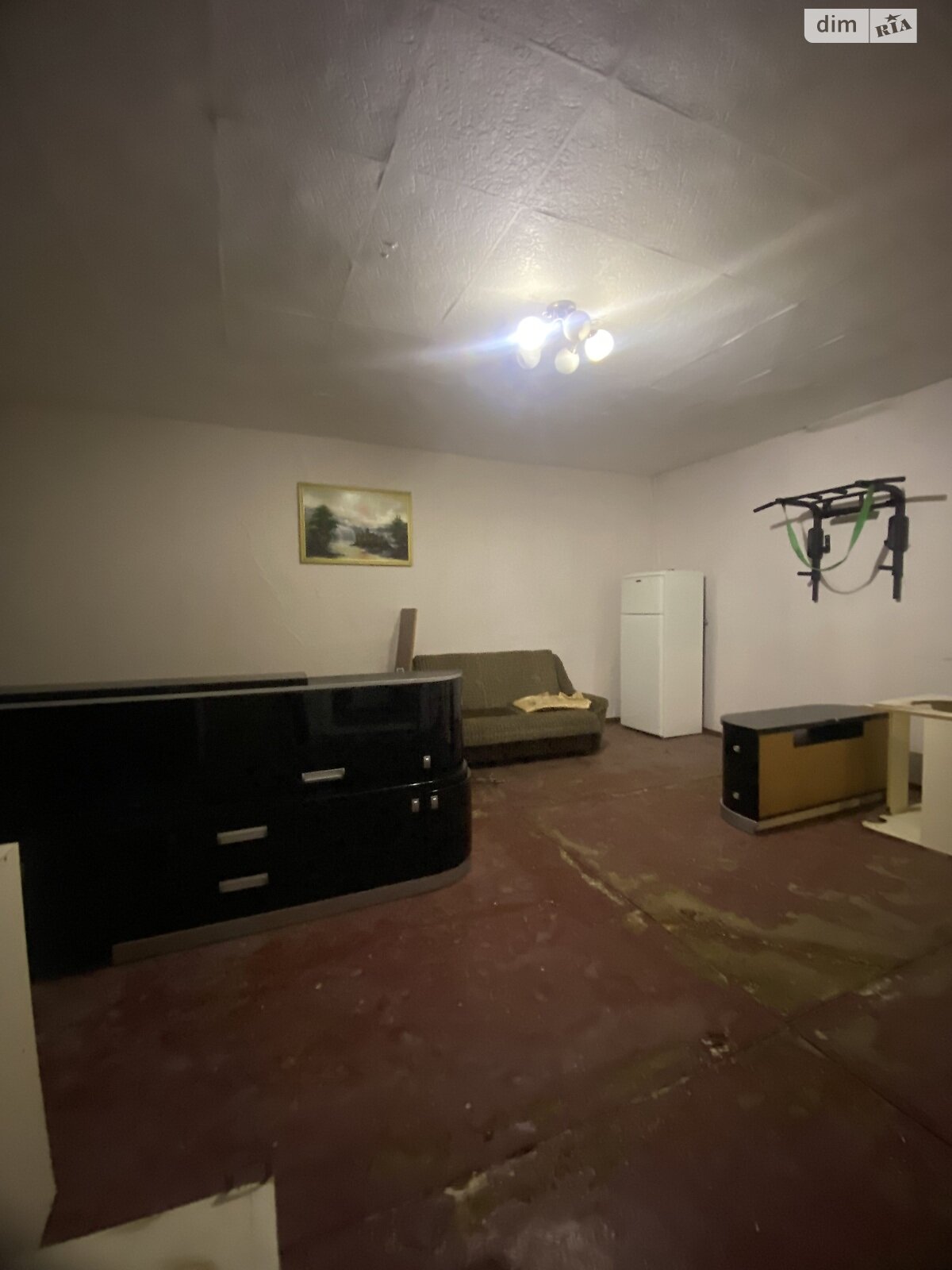 одноэтажный дом, 122.6 кв. м, кирпич. Продажа в Одессе район Хаджибейский фото 1 одноэтажный дом, 122.6 кв. м, кирпич. Продажа в Одессе район Хаджибейский фото 1