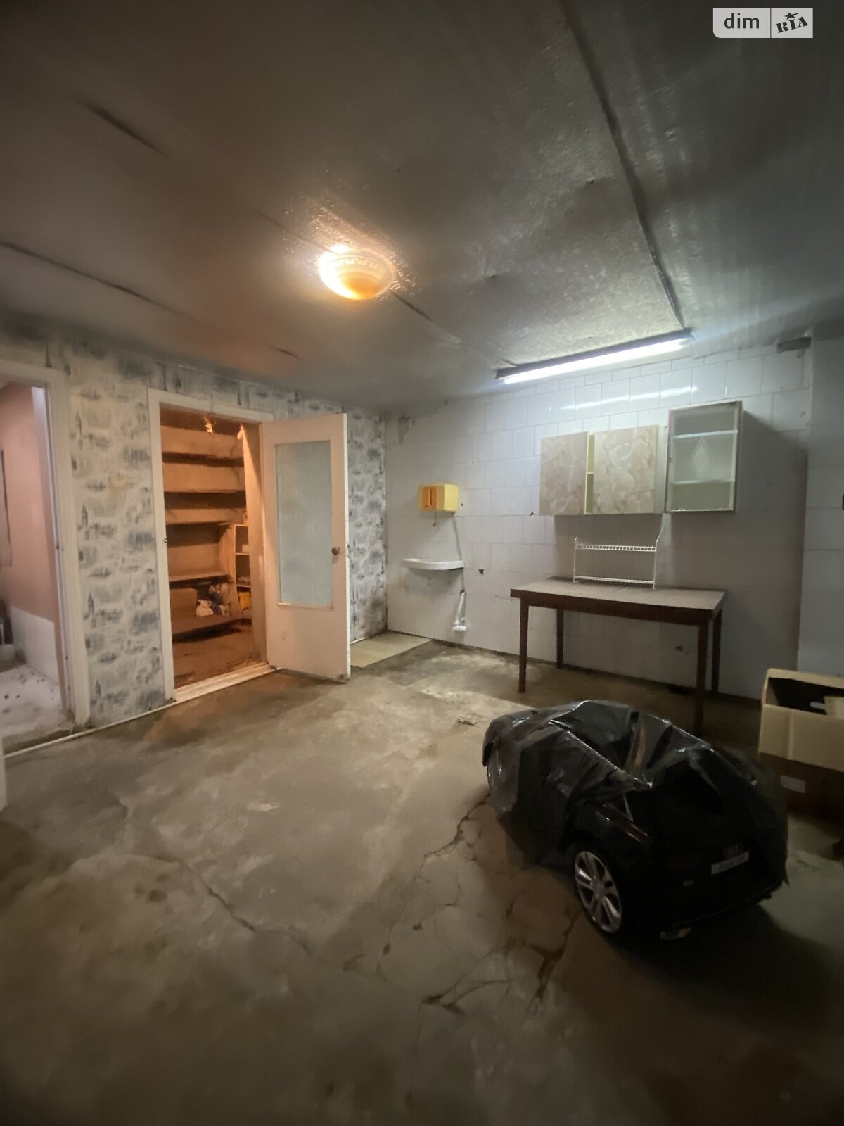 одноэтажный дом, 122.6 кв. м, кирпич. Продажа в Одессе район Хаджибейский фото 1 одноэтажный дом, 122.6 кв. м, кирпич. Продажа в Одессе район Хаджибейский фото 1