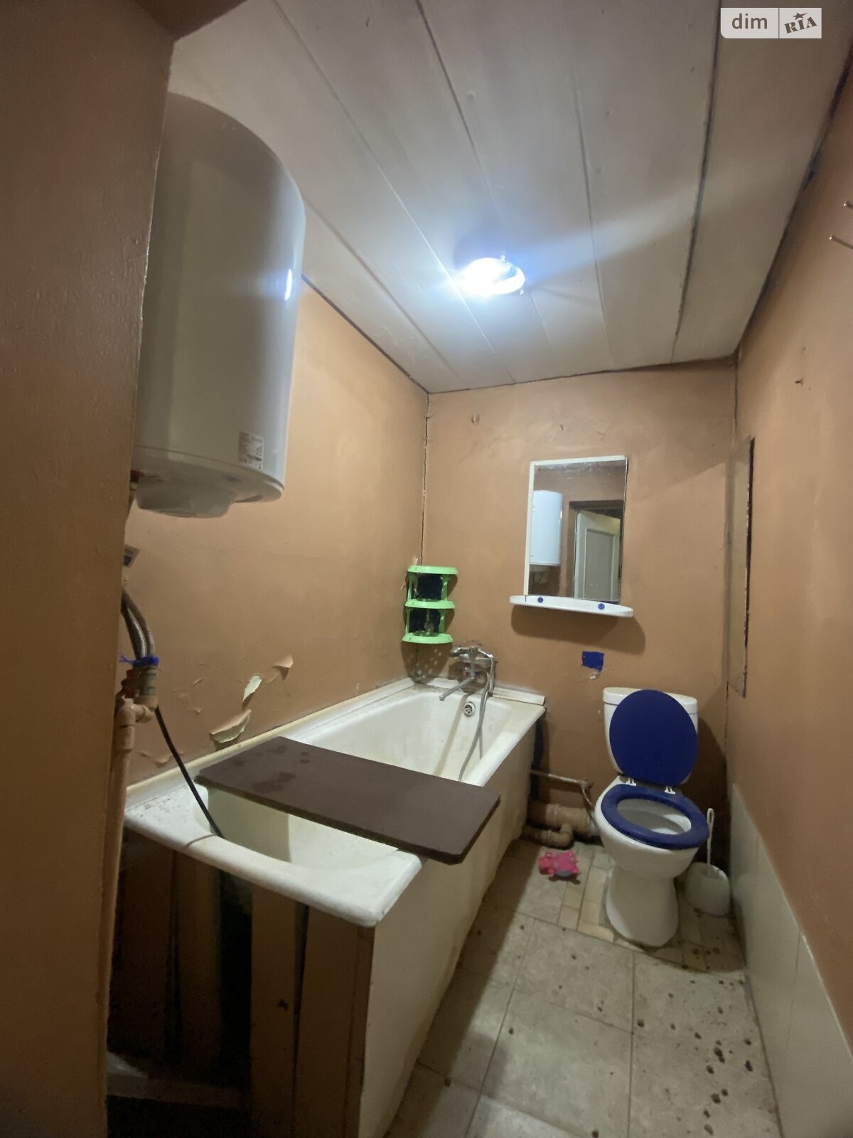 одноэтажный дом, 122.6 кв. м, кирпич. Продажа в Одессе район Хаджибейский фото 1 одноэтажный дом, 122.6 кв. м, кирпич. Продажа в Одессе район Хаджибейский фото 1